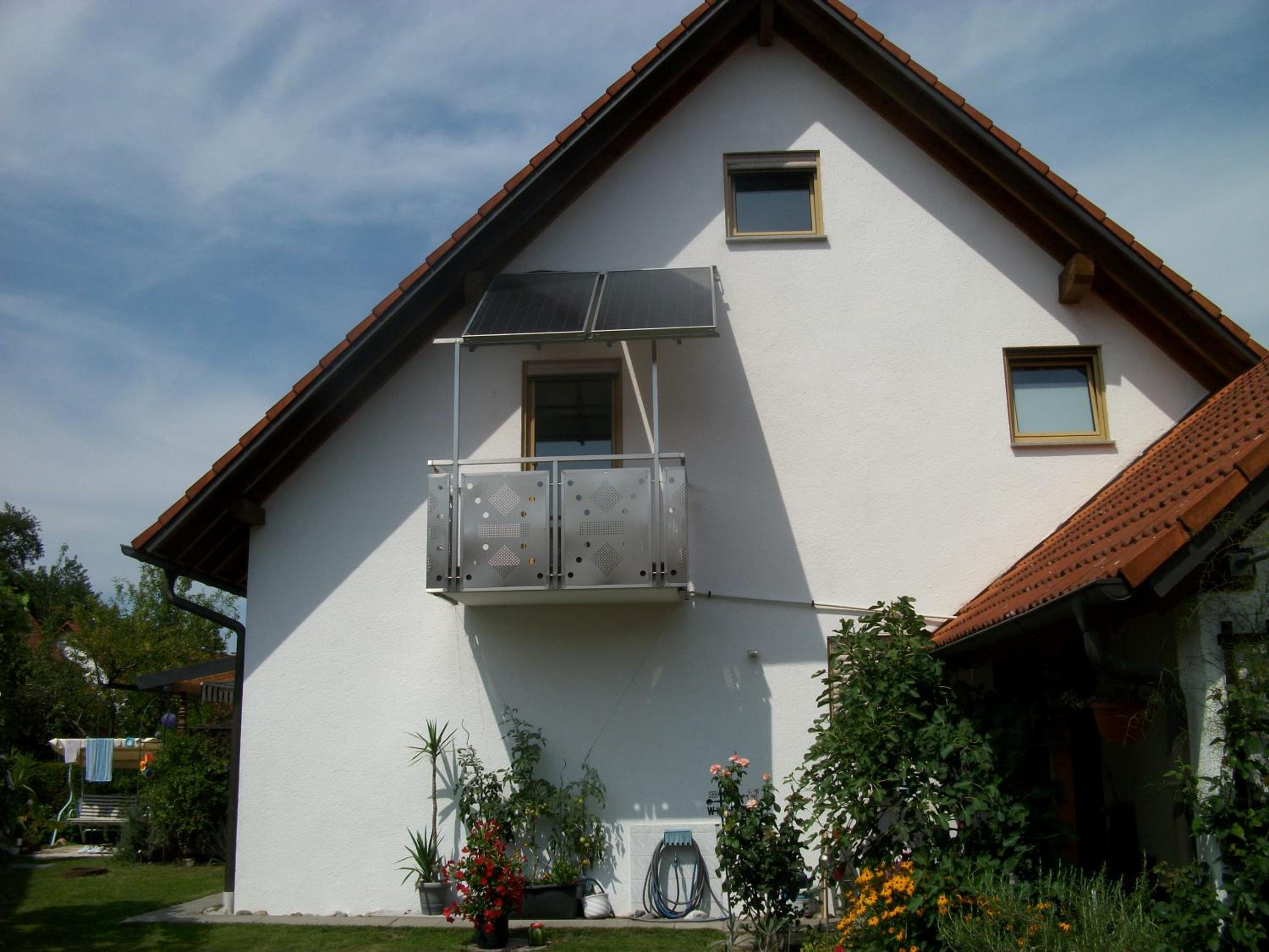Photo 16