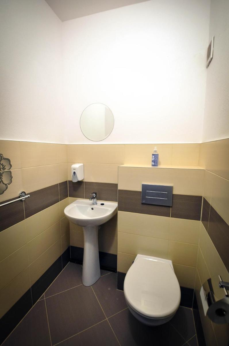 Photo 45