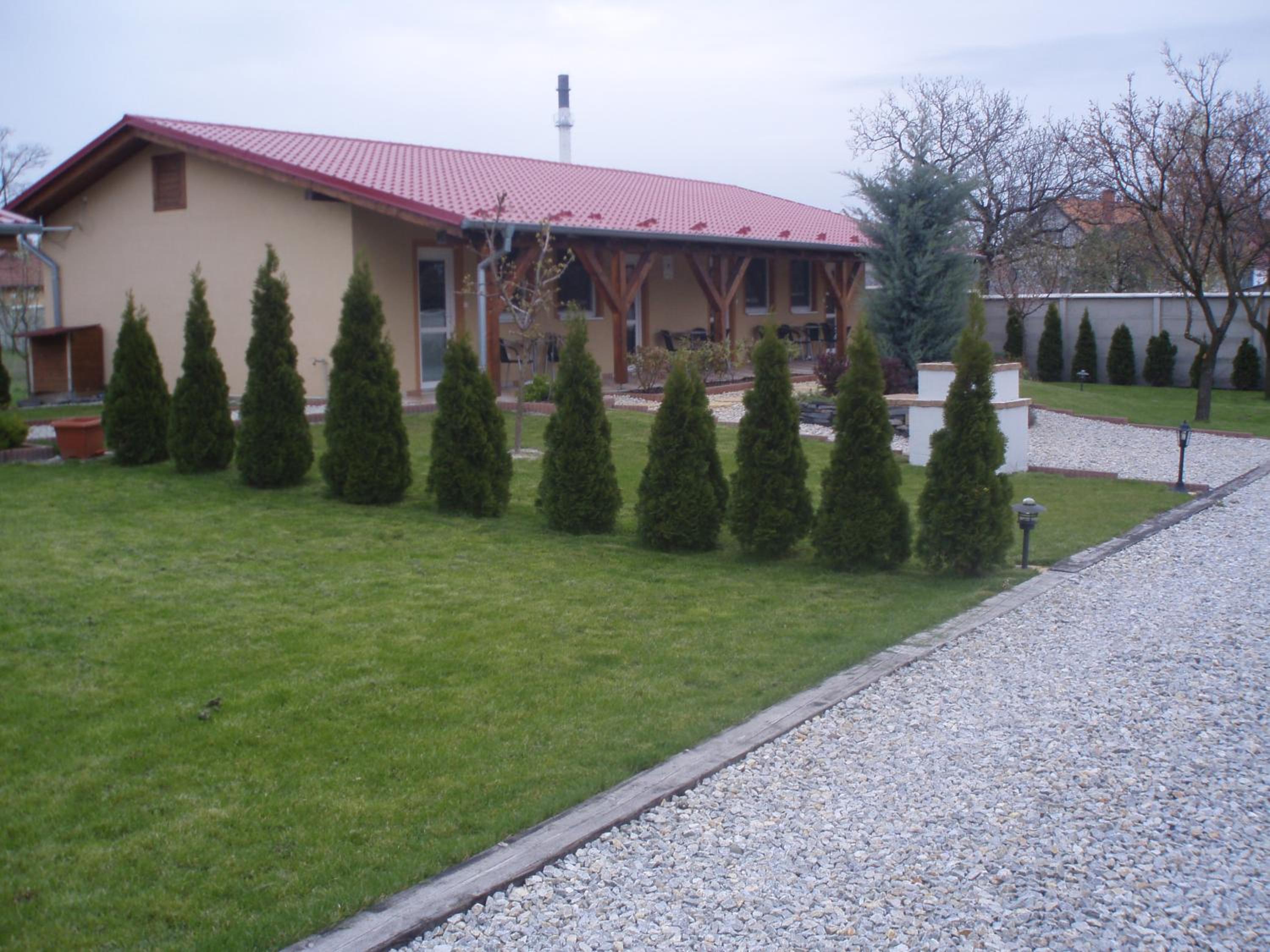 Photo 7