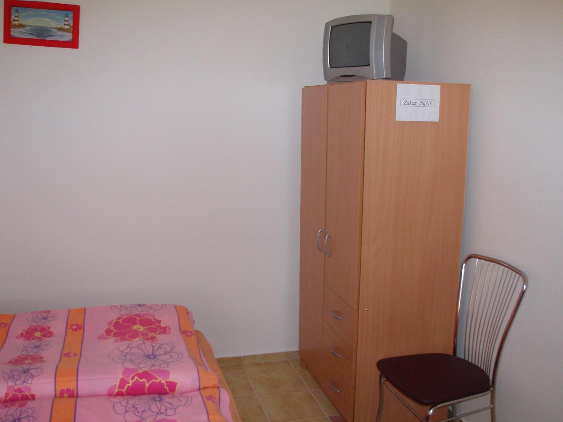 Apartmany u Smreka view 4