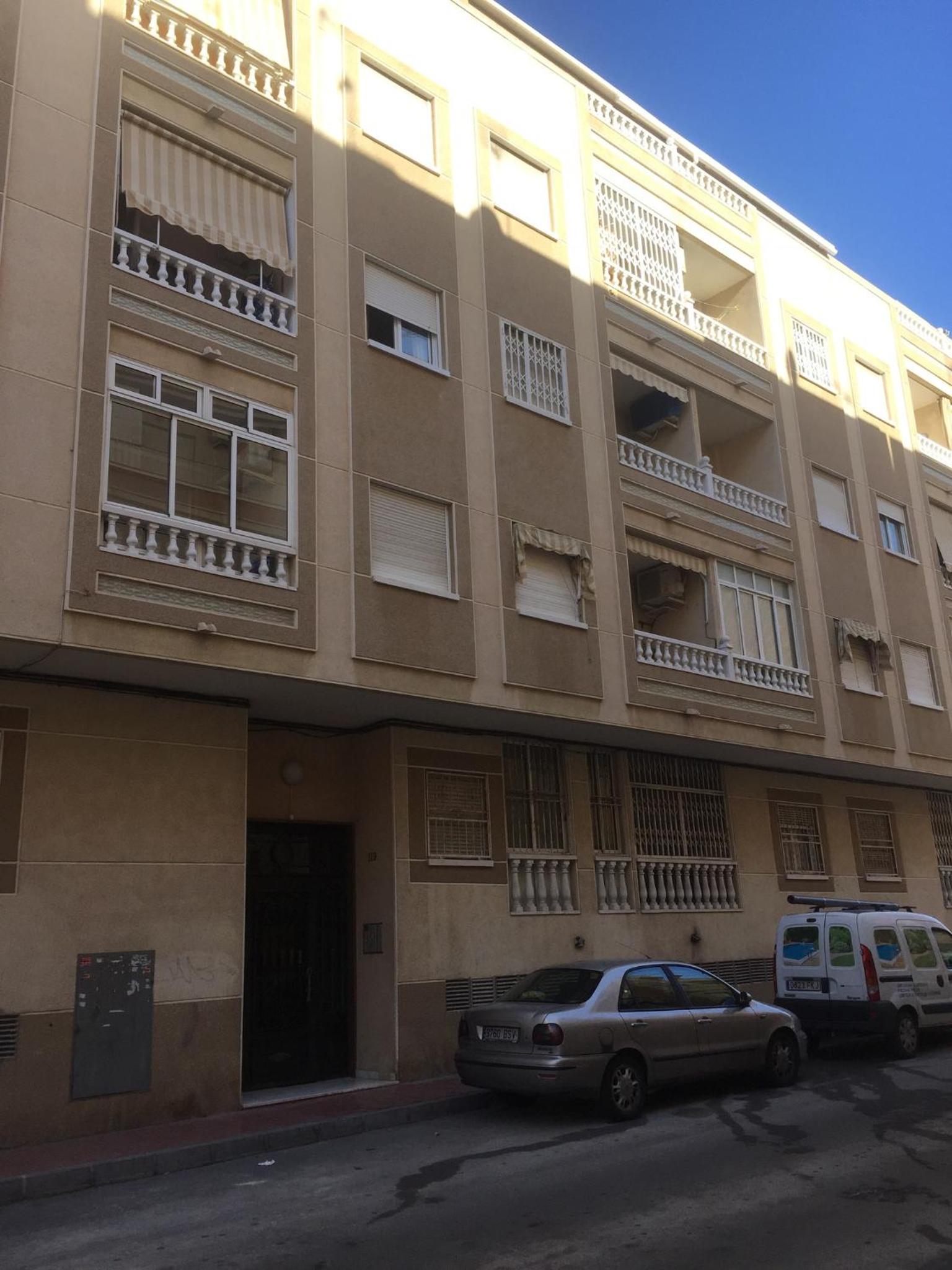 Photo 43