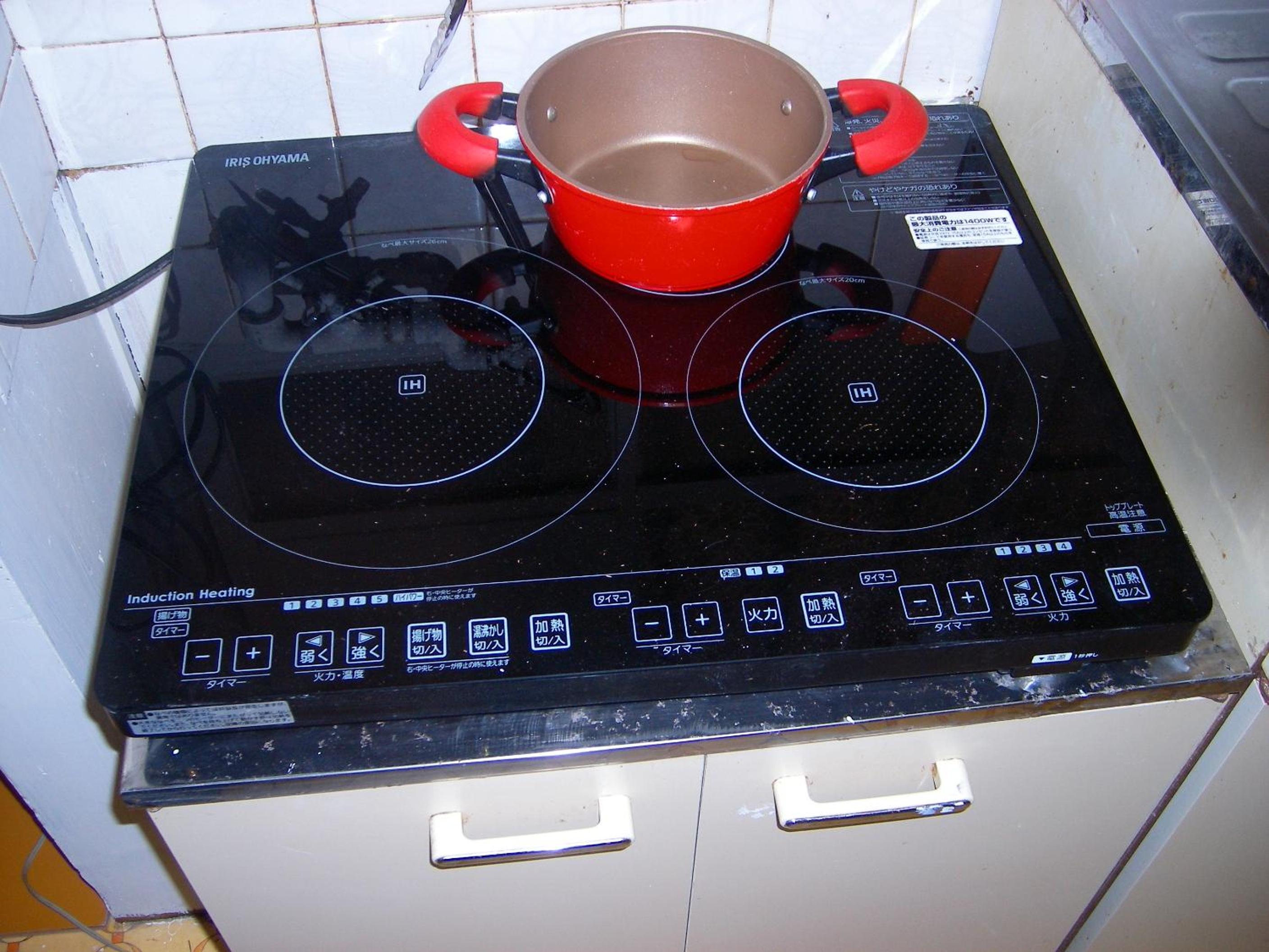 Photo 12
