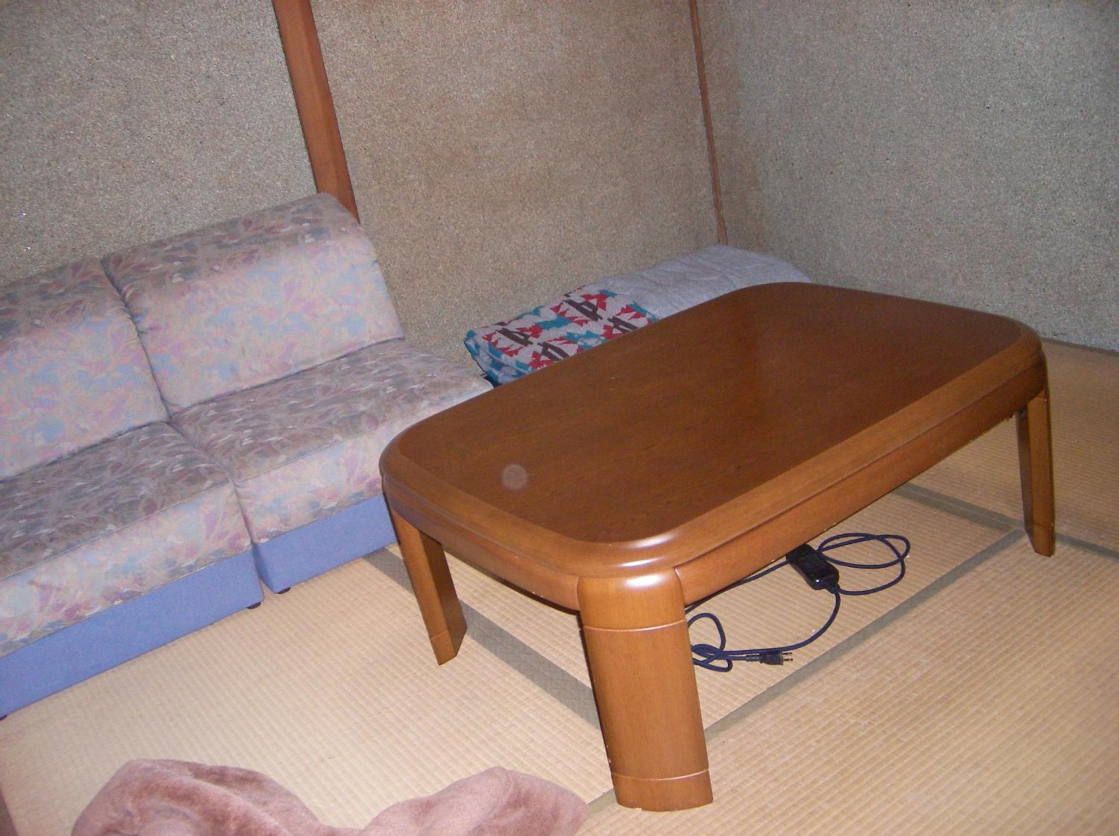 Photo 18