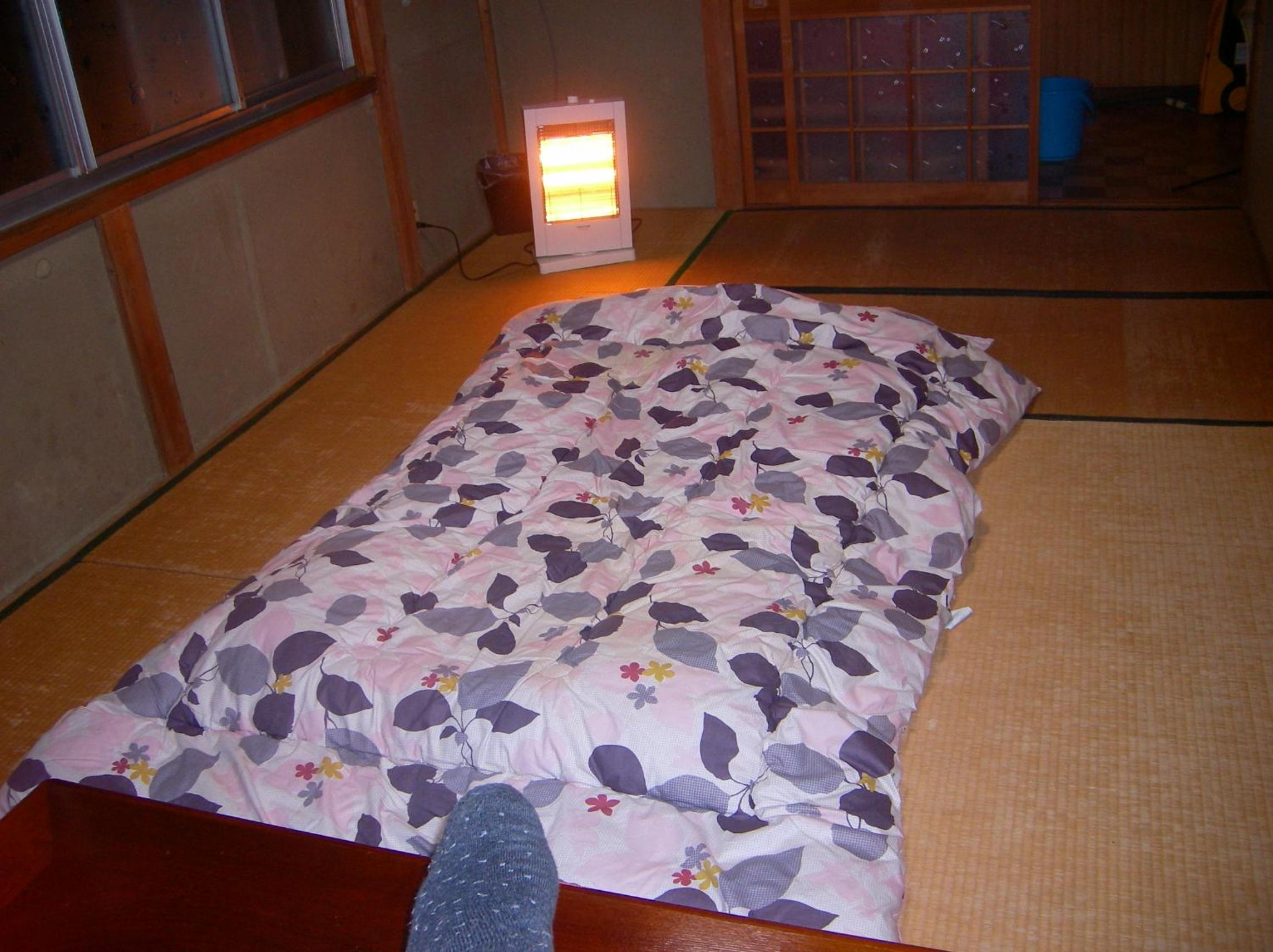 Photo 19