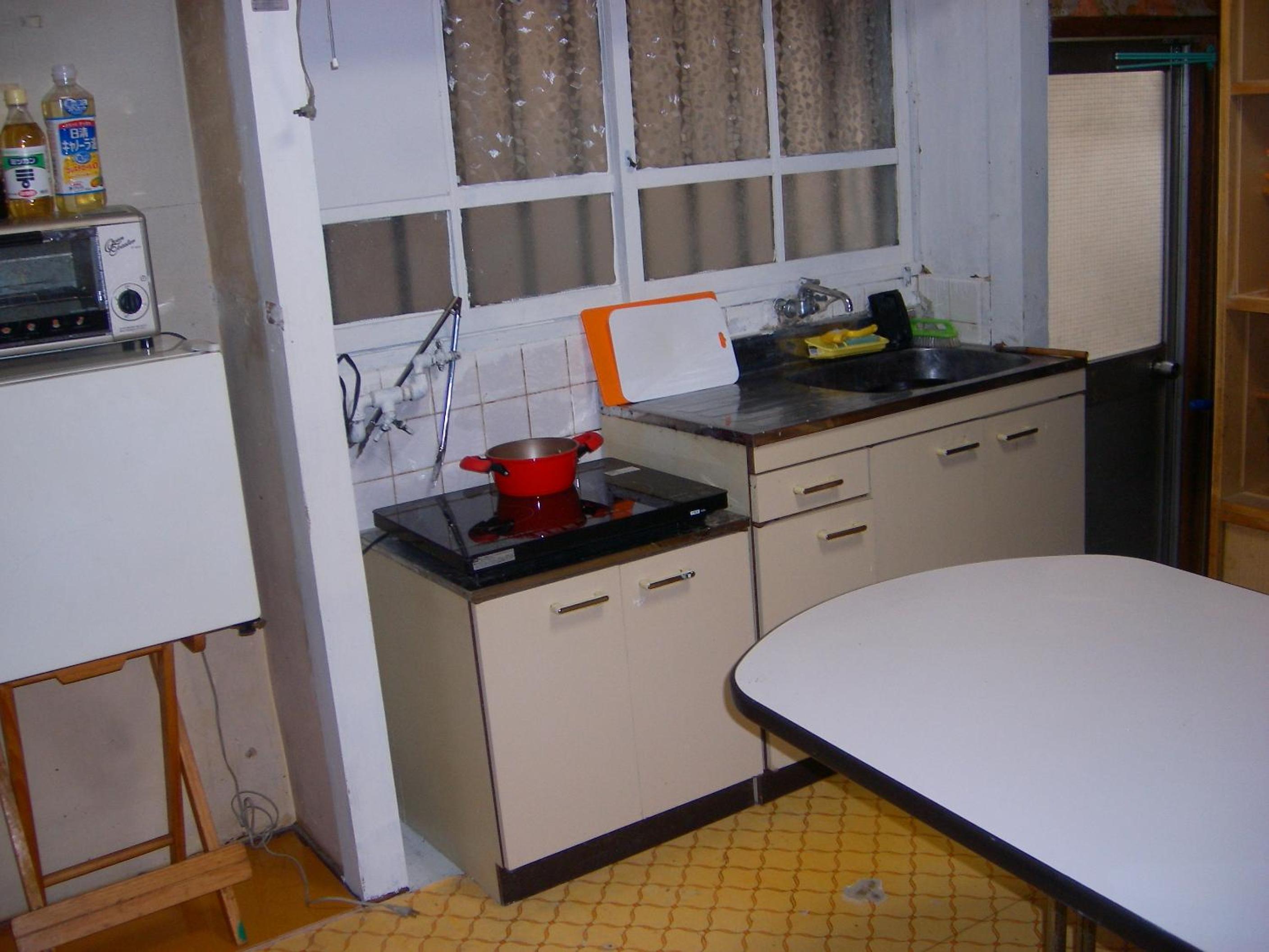 Photo 10