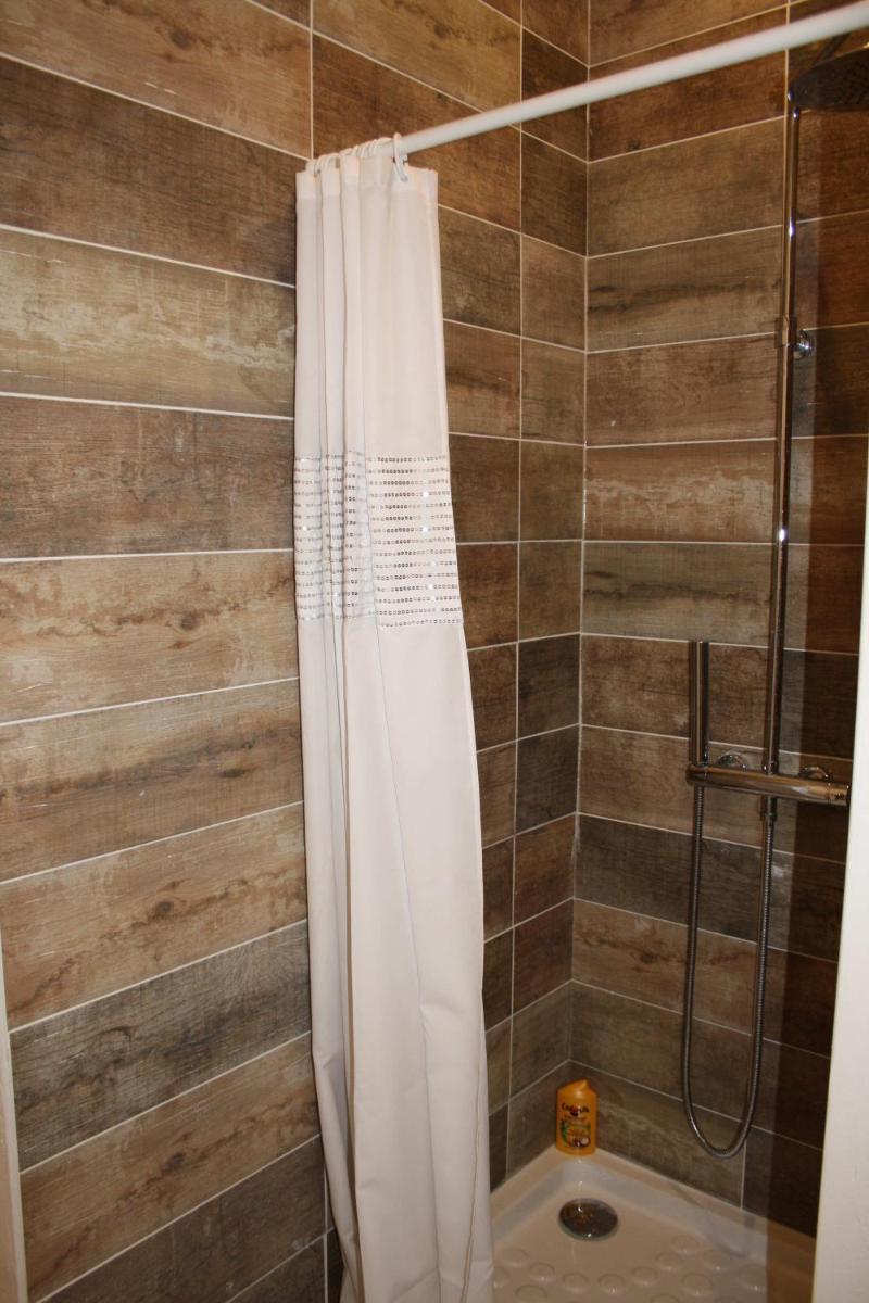 Marseille Vacations - Casa Ammirati Apartments - Property Image 48