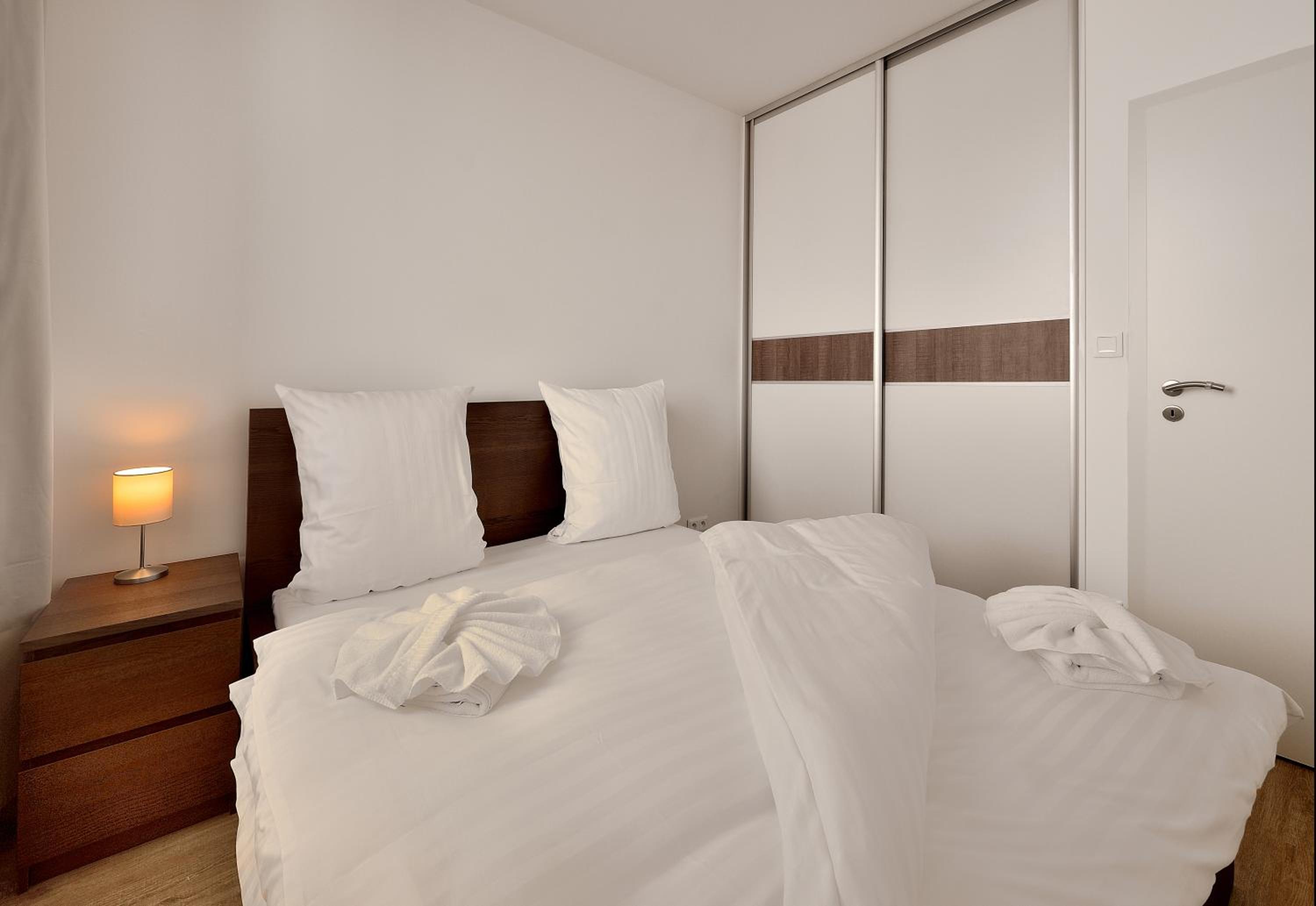 Apollis Business&Budget by Ambiente