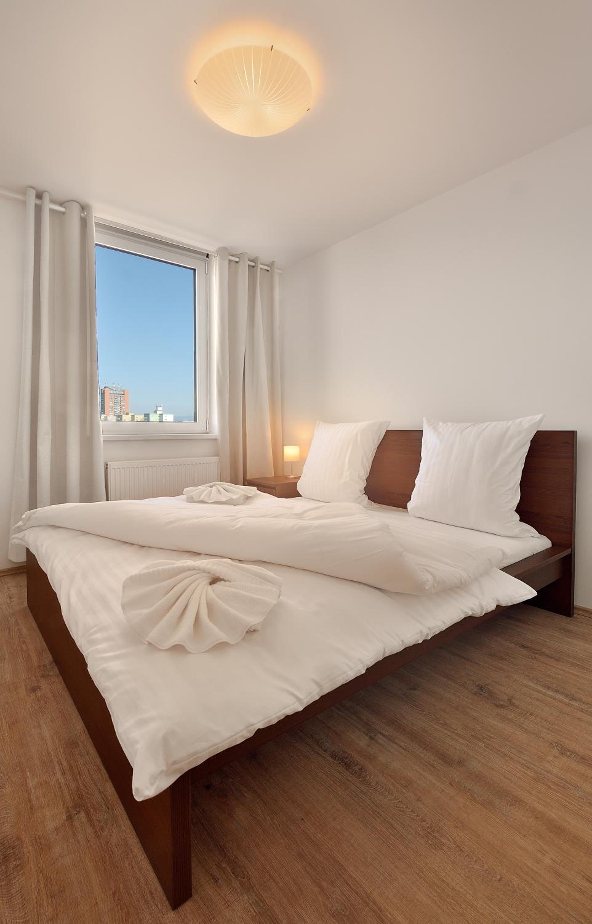 Apollis Business&Budget by Ambiente