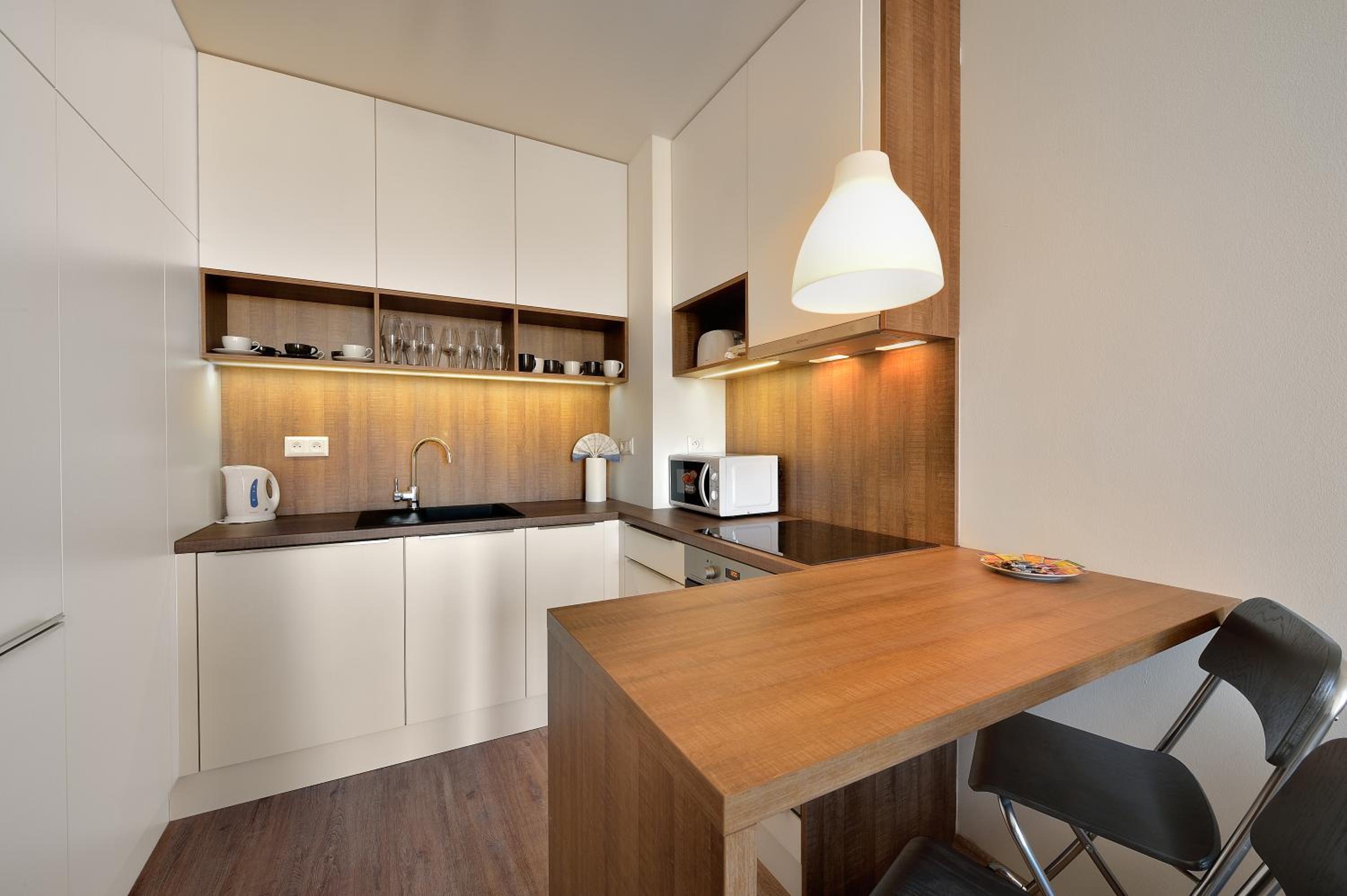 Apollis Business&Budget by Ambiente