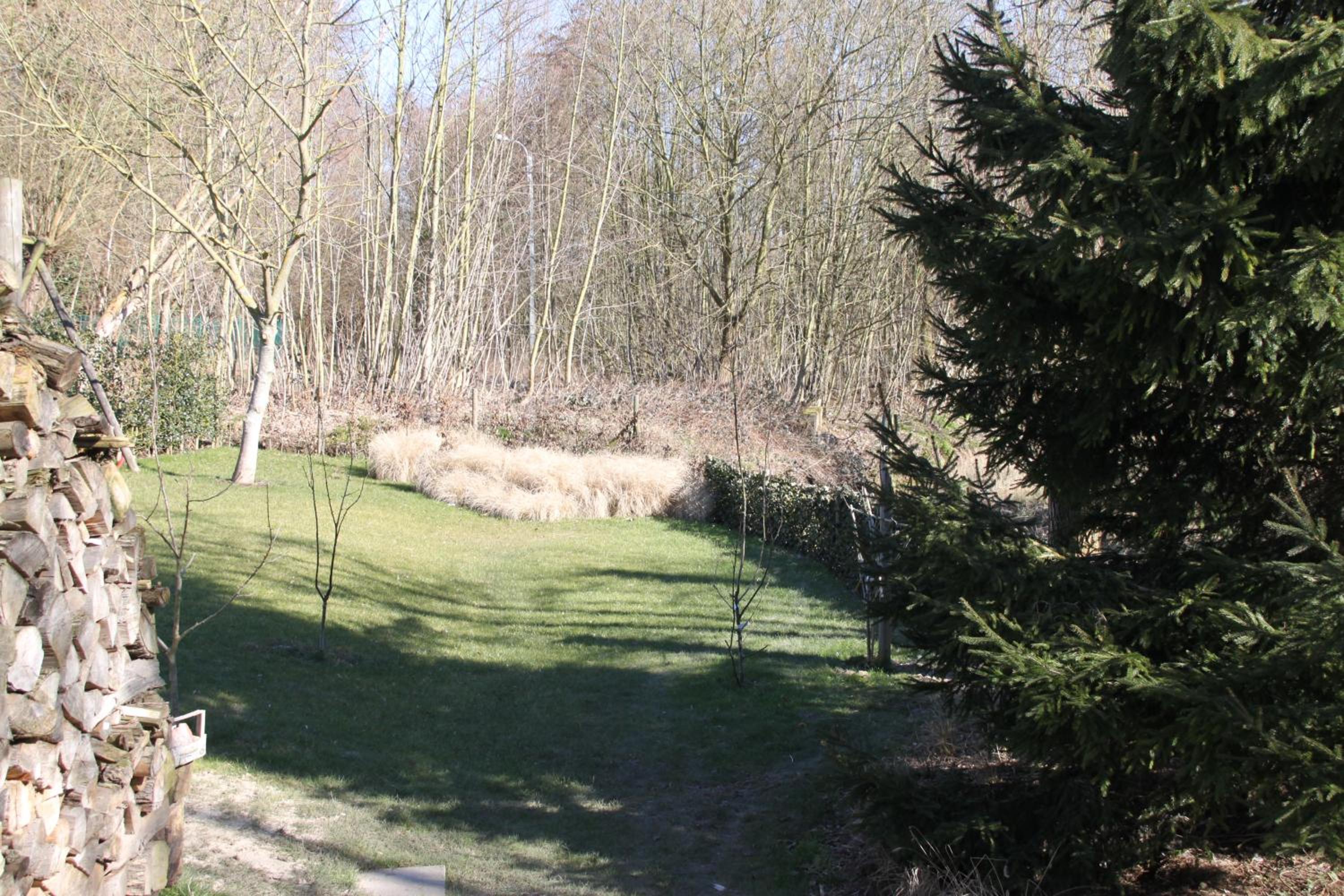 Logies Tommenmolen