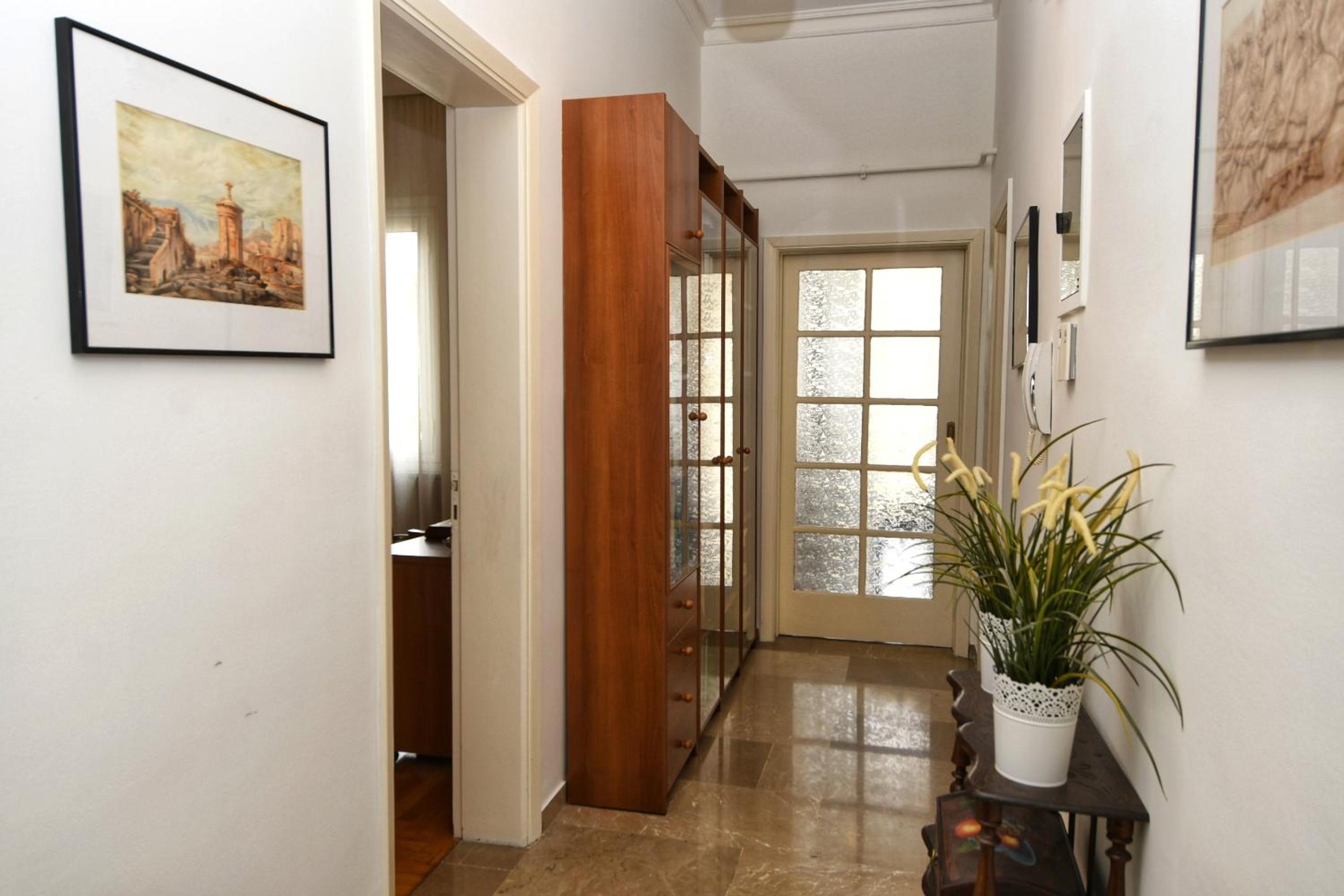 Athens Authentic Elegance at Acropolis