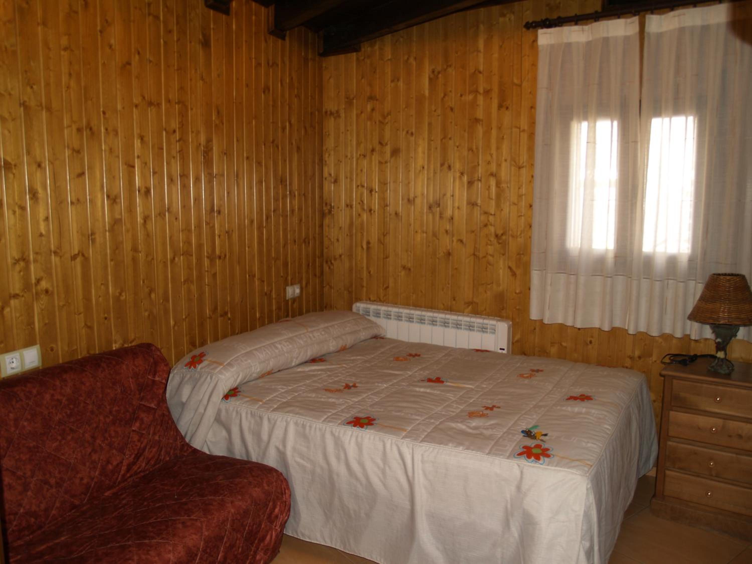 Hostal Tribal