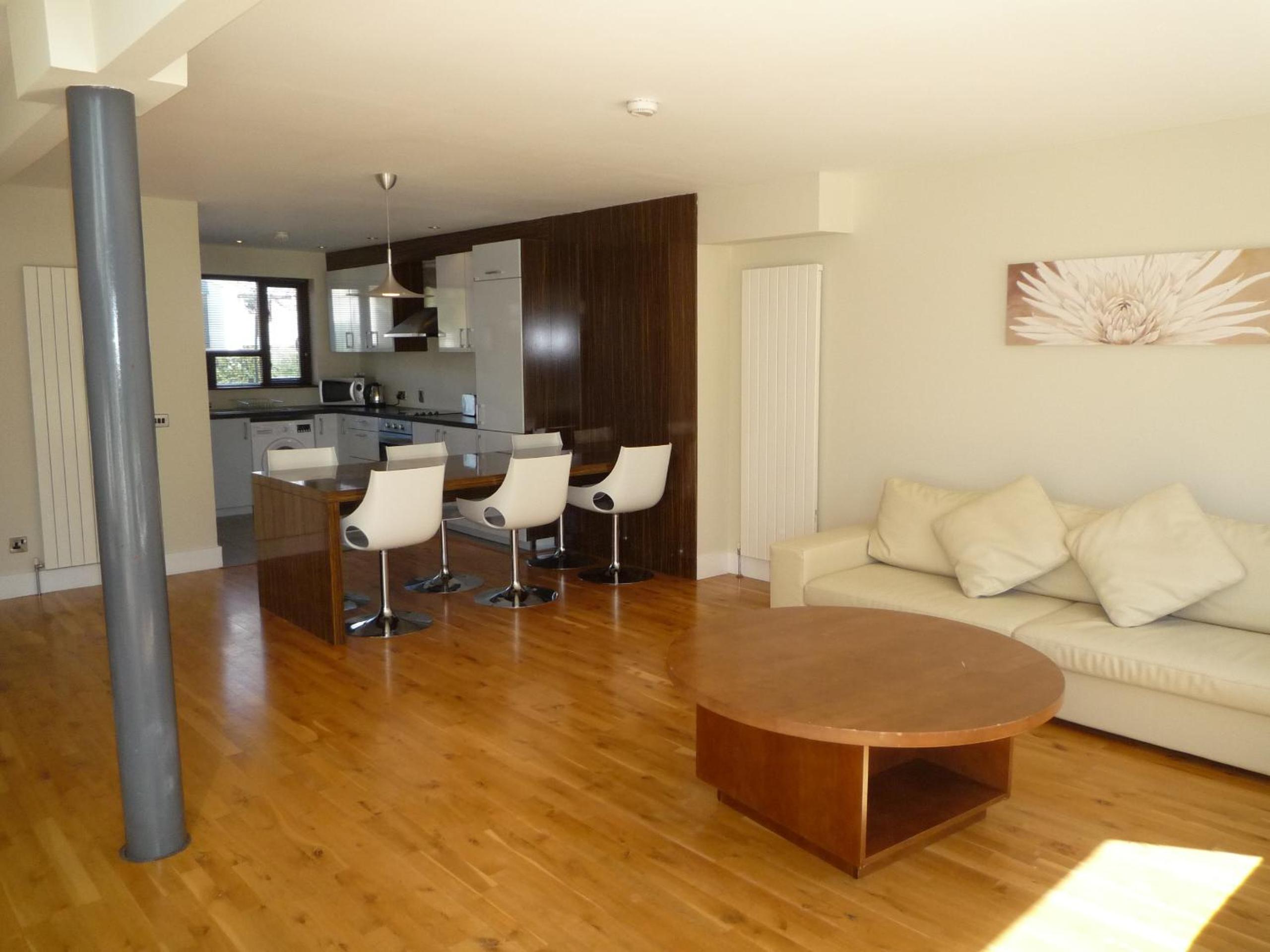 Castlemartyr Holiday Lodges 2 Bed by Trident Holiday Homes view 4