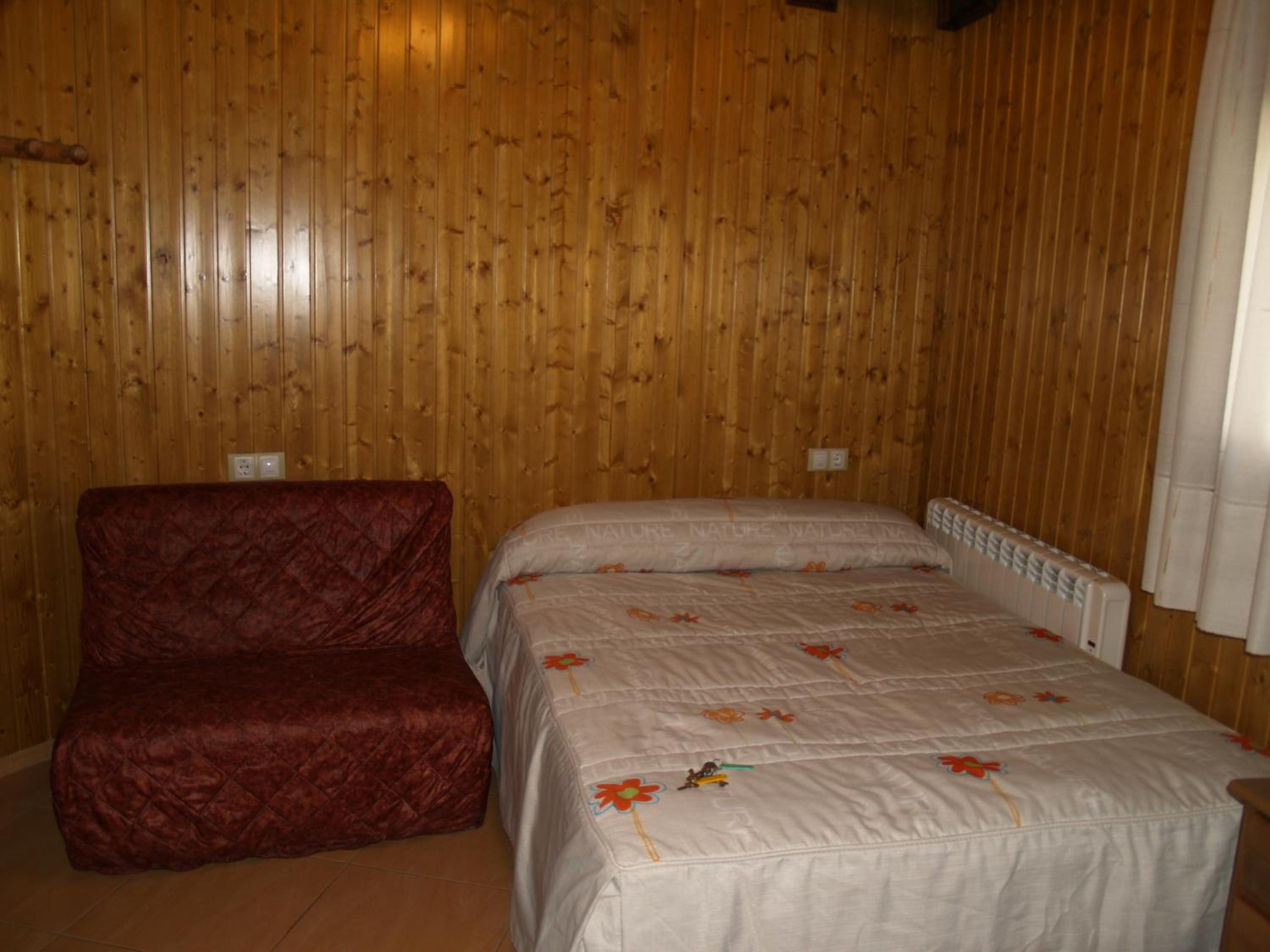 Hostal Tribal