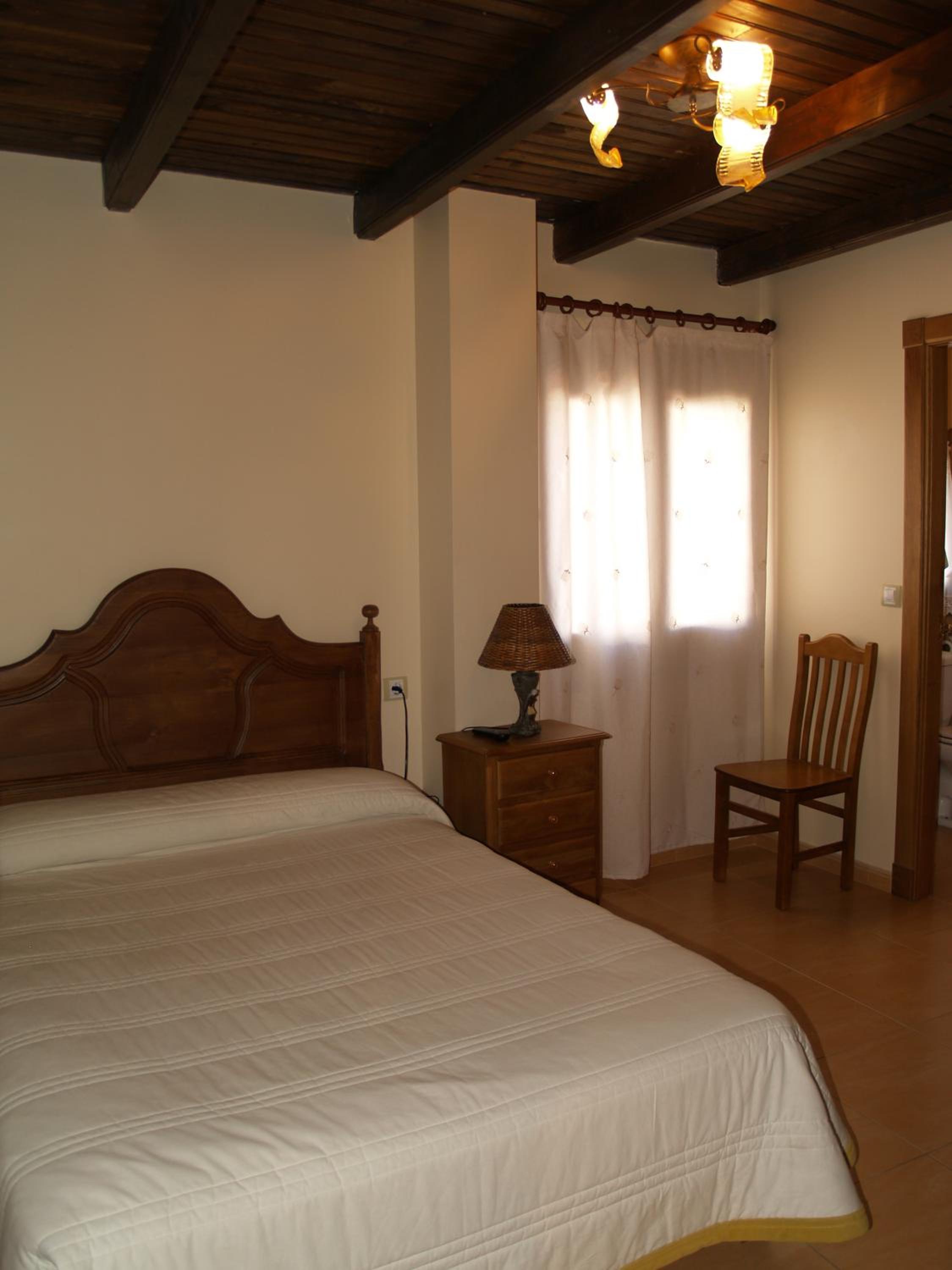 Hostal Tribal