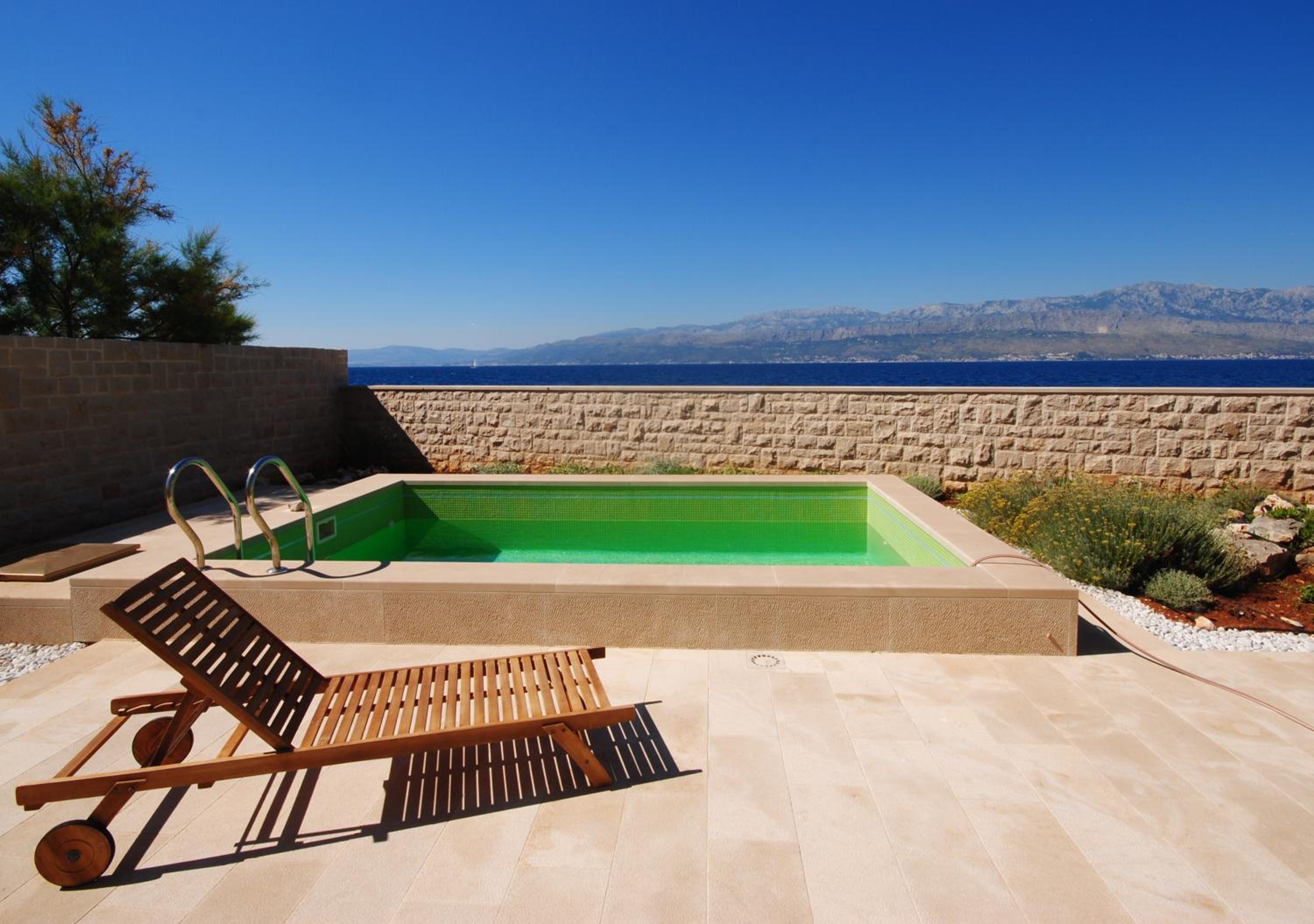 Villa Brac