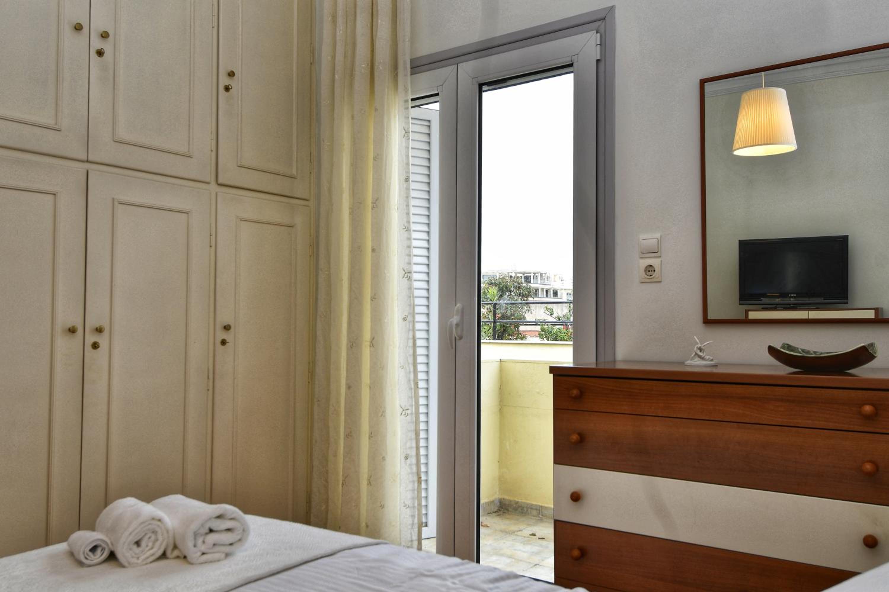 Athens Authentic Elegance at Acropolis