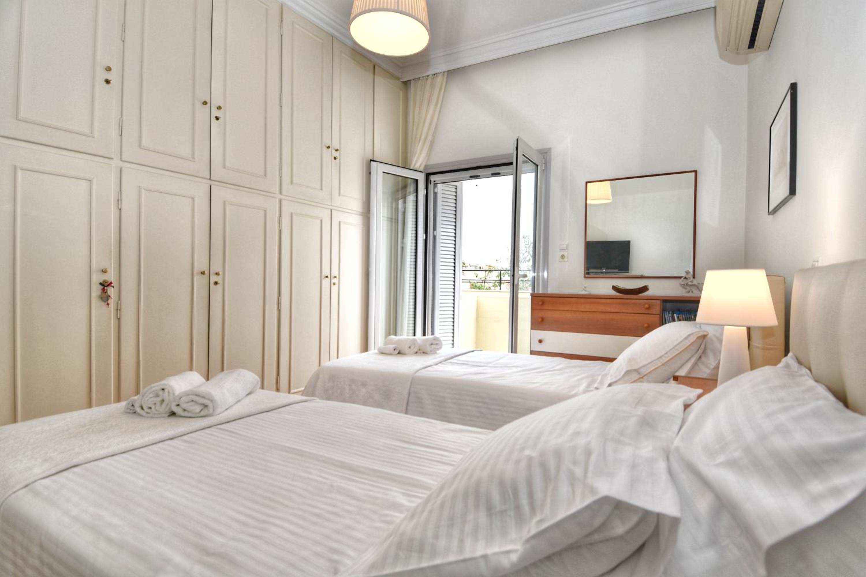 Athens Authentic Elegance at Acropolis