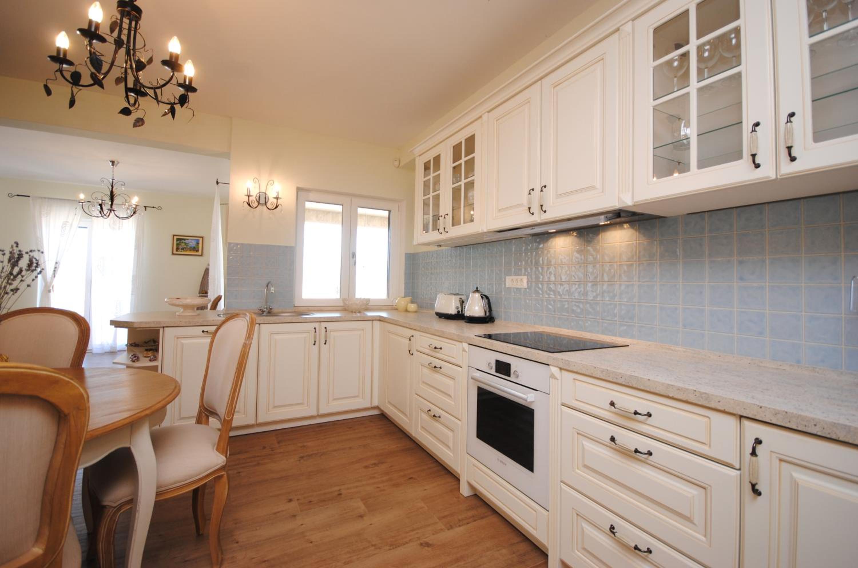Villa Brac