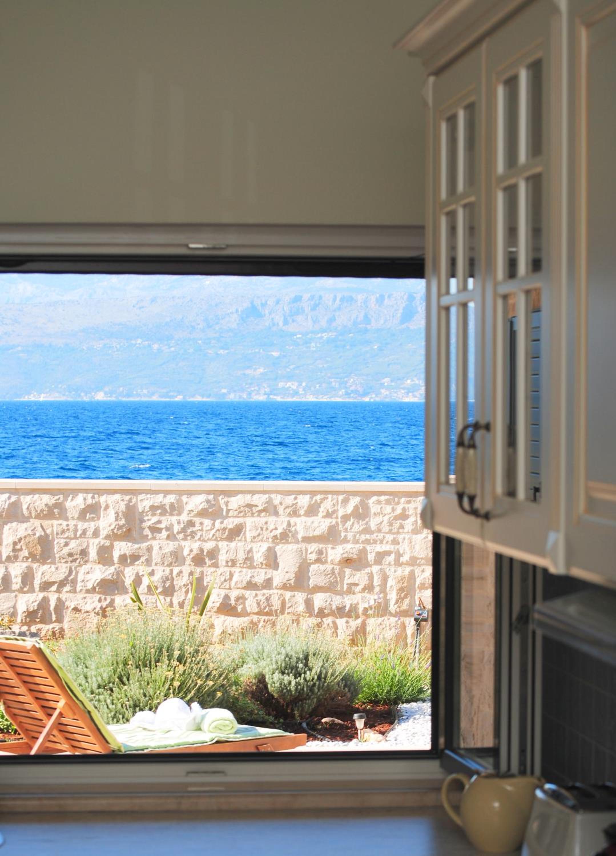 Villa Brac