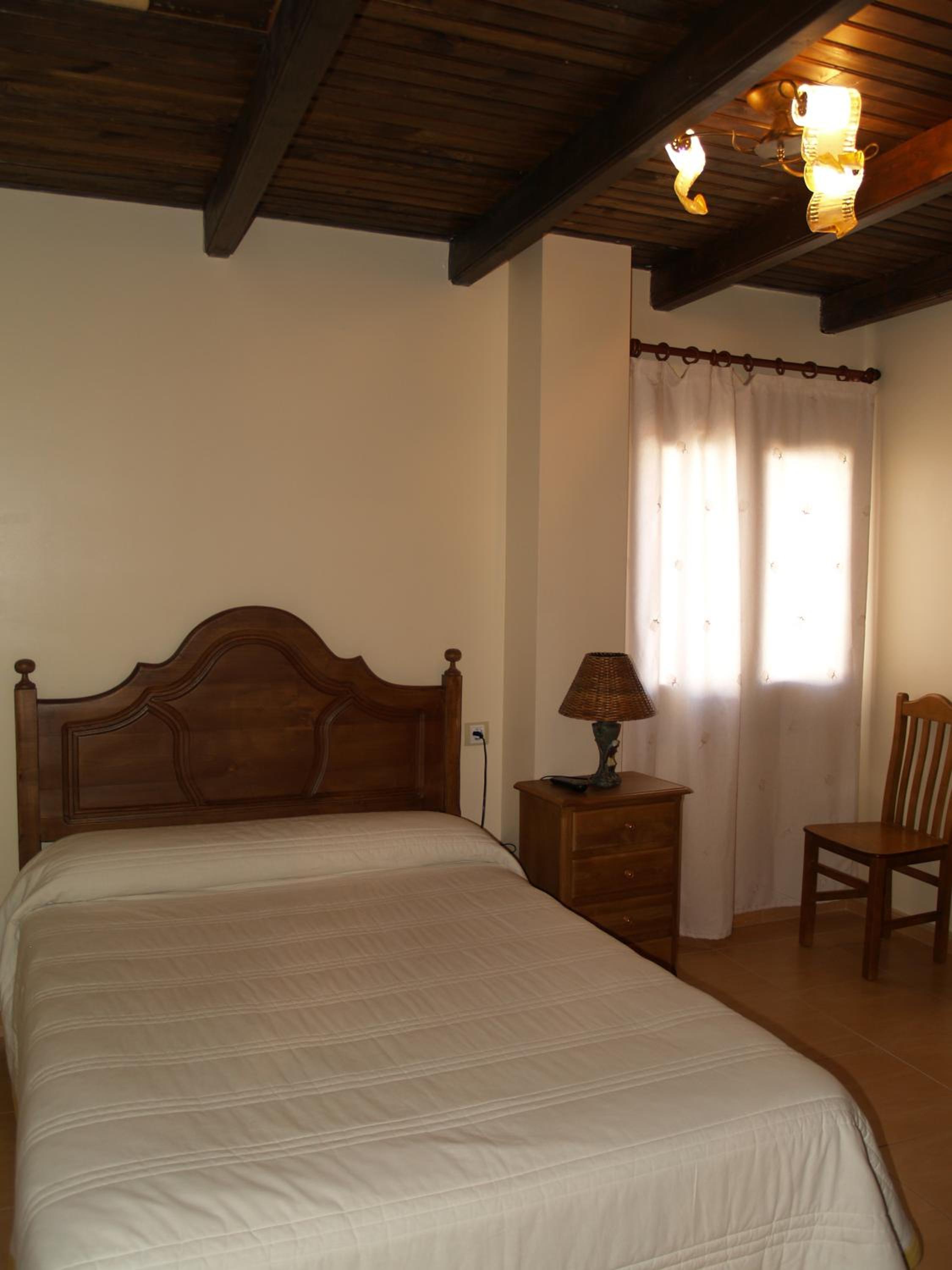 Hostal Tribal