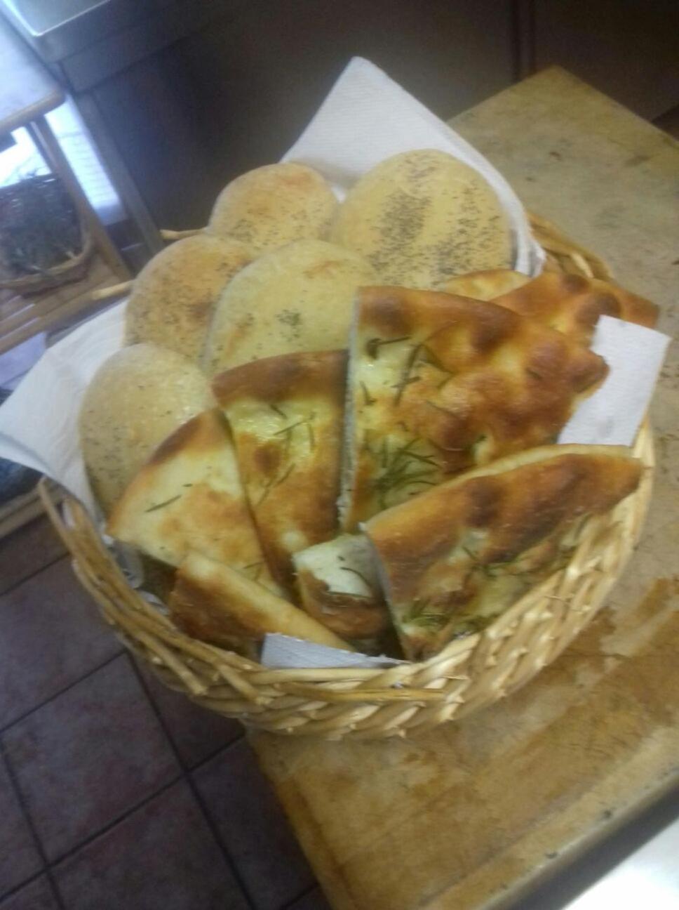 Agriturismo I Surì Asti