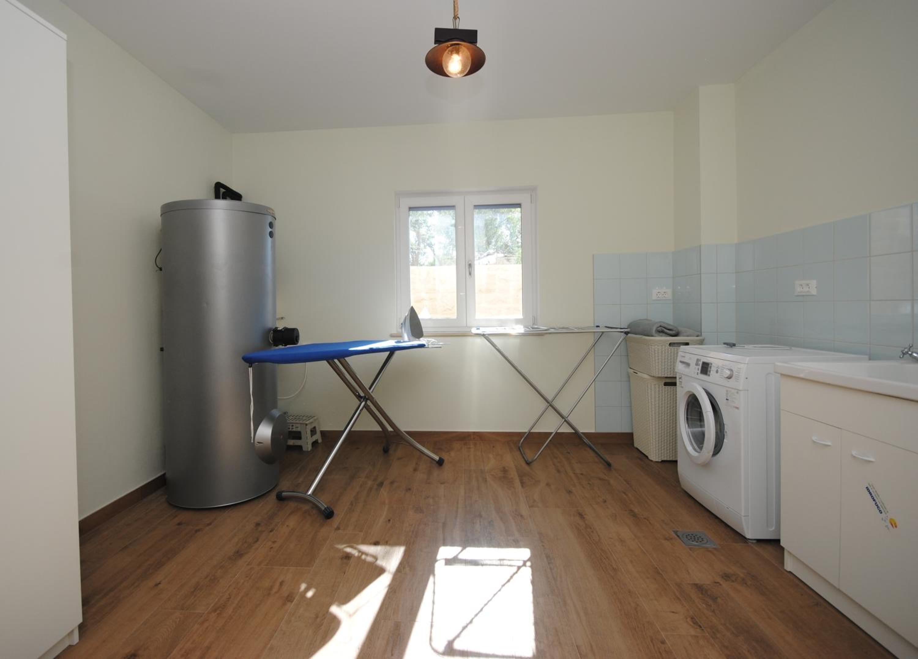 Villa Brac