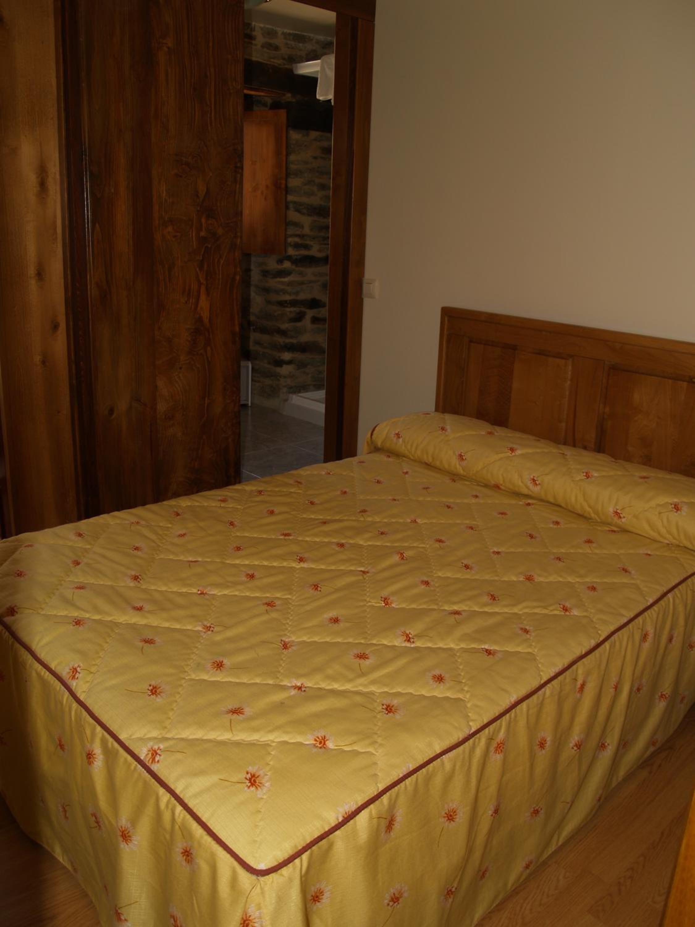 Hostal Tribal