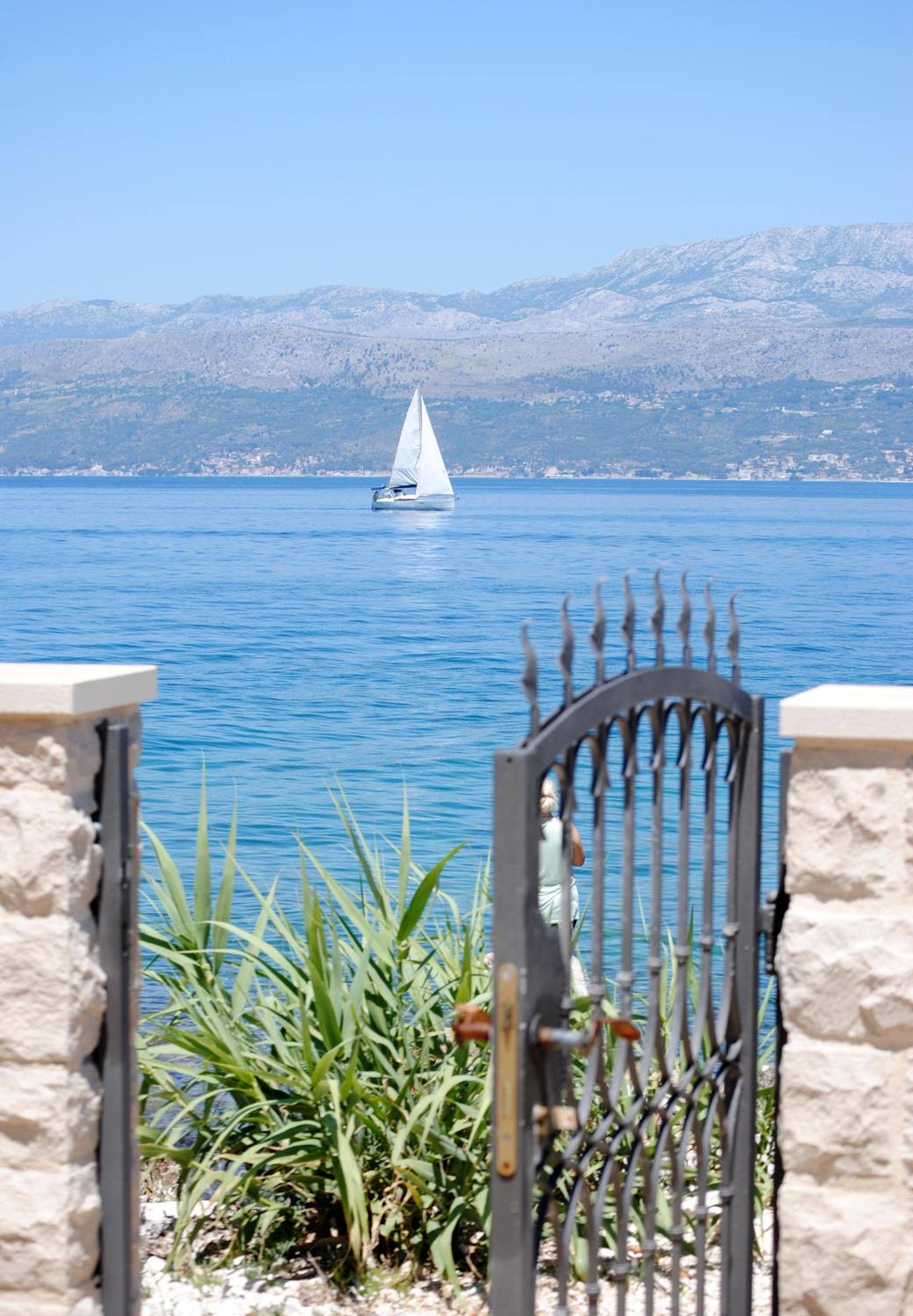 Villa Brac