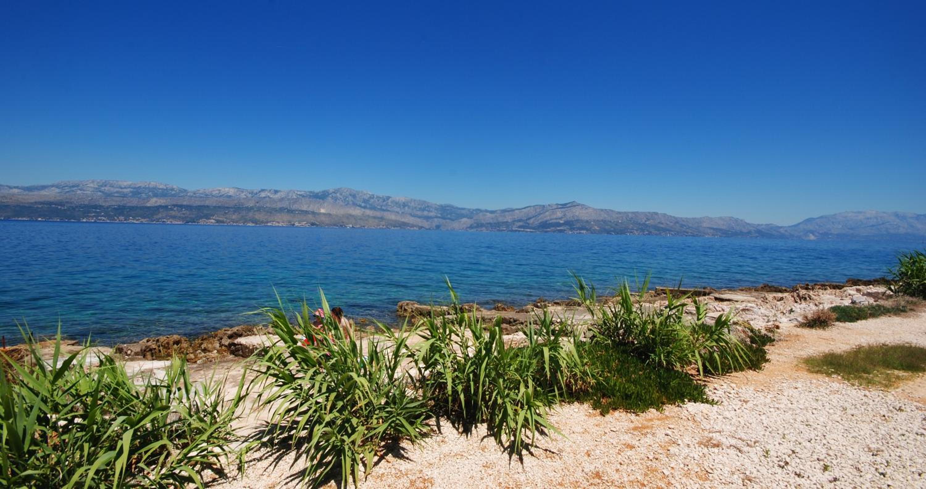 Villa Brac