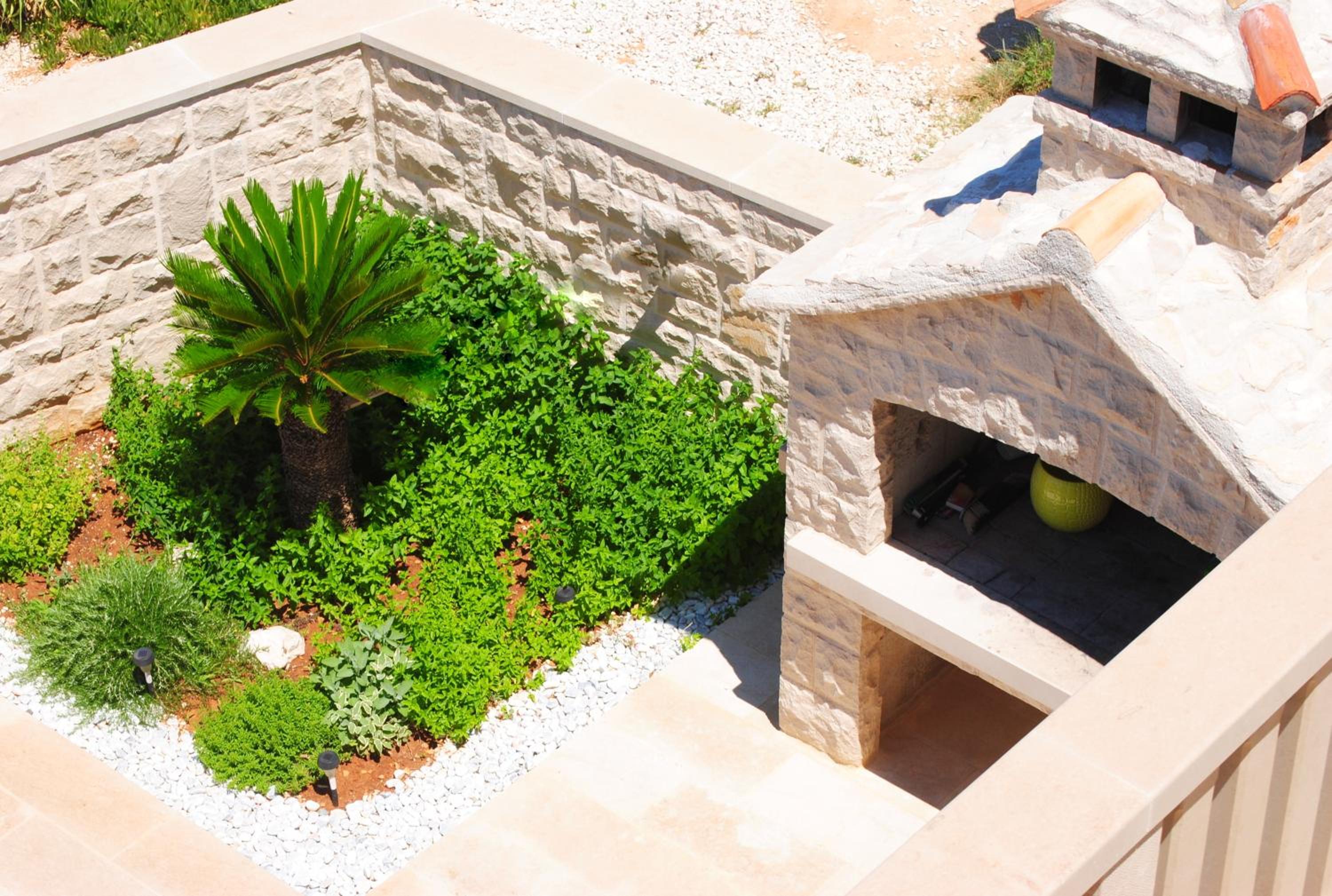 Villa Brac