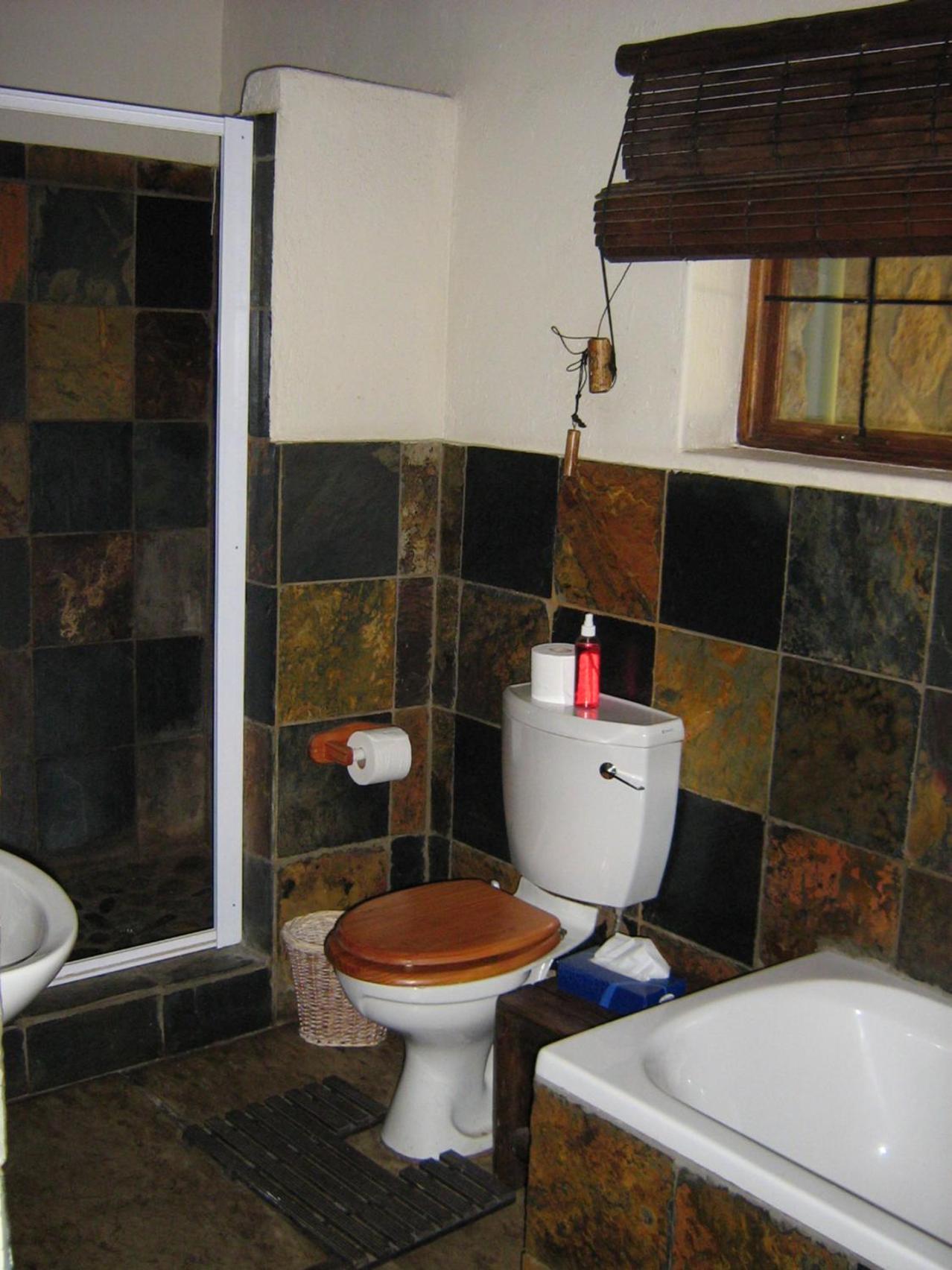 Photo 29
