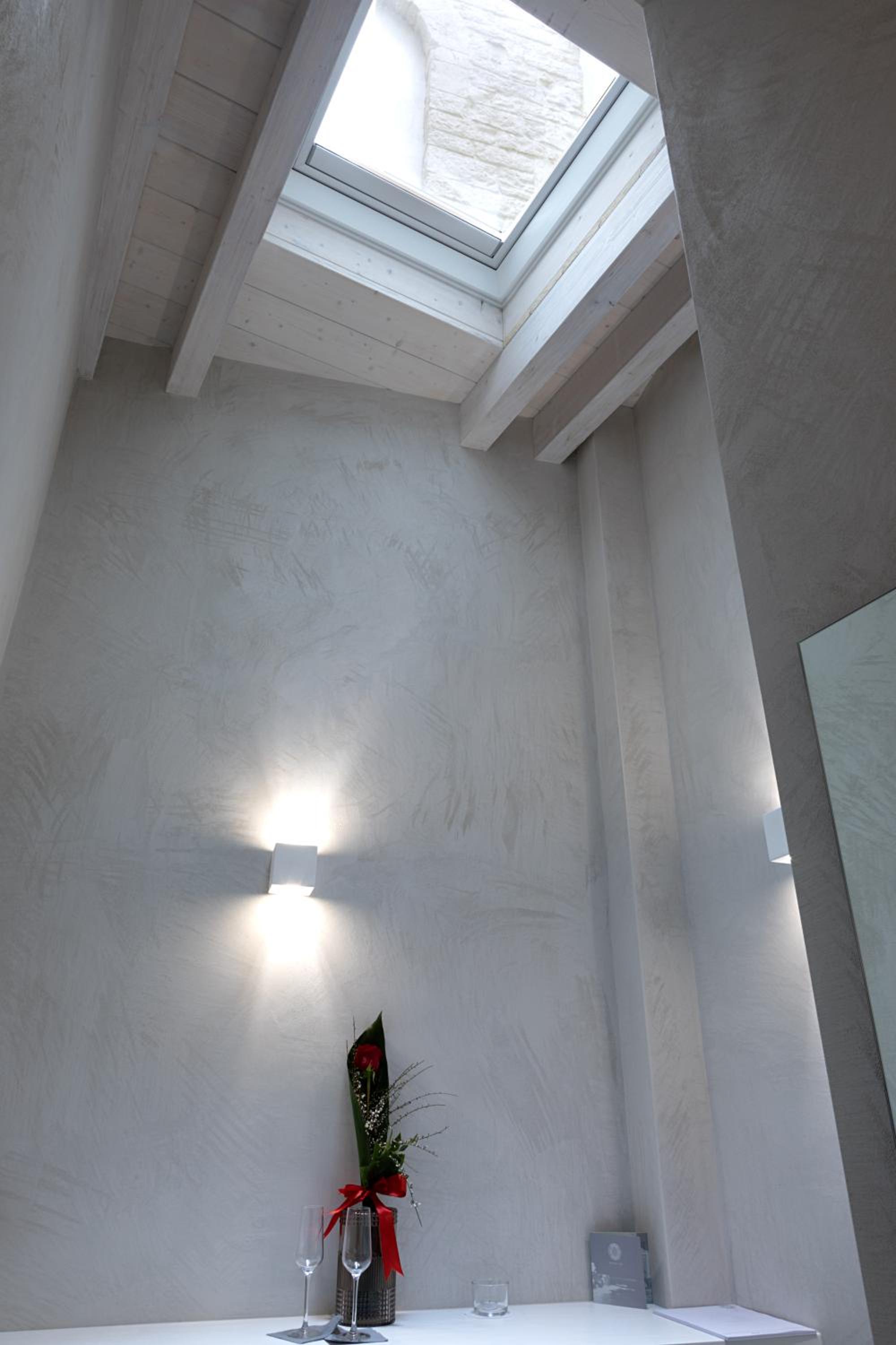 BORGOBELTRANI Rooms