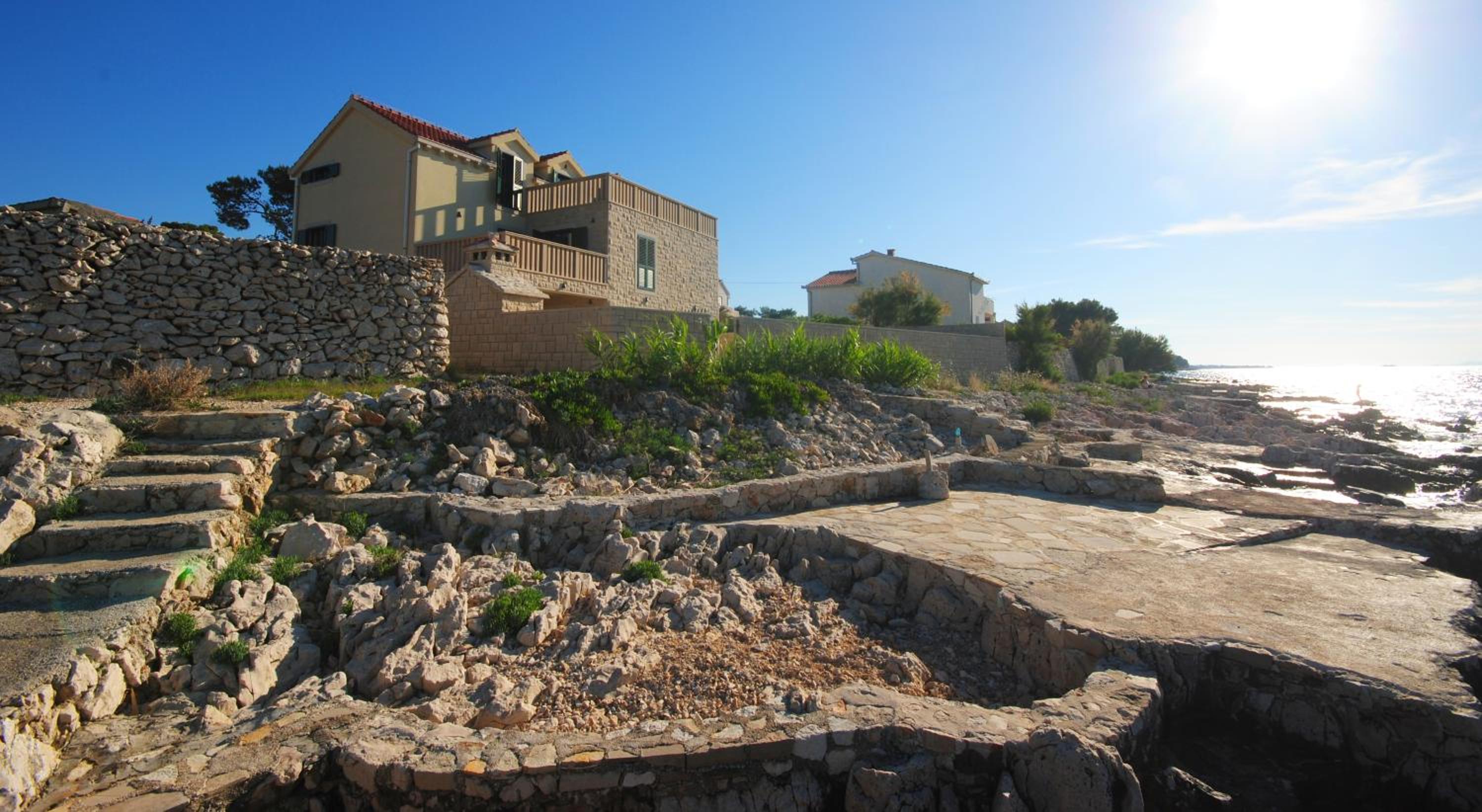 Villa Brac