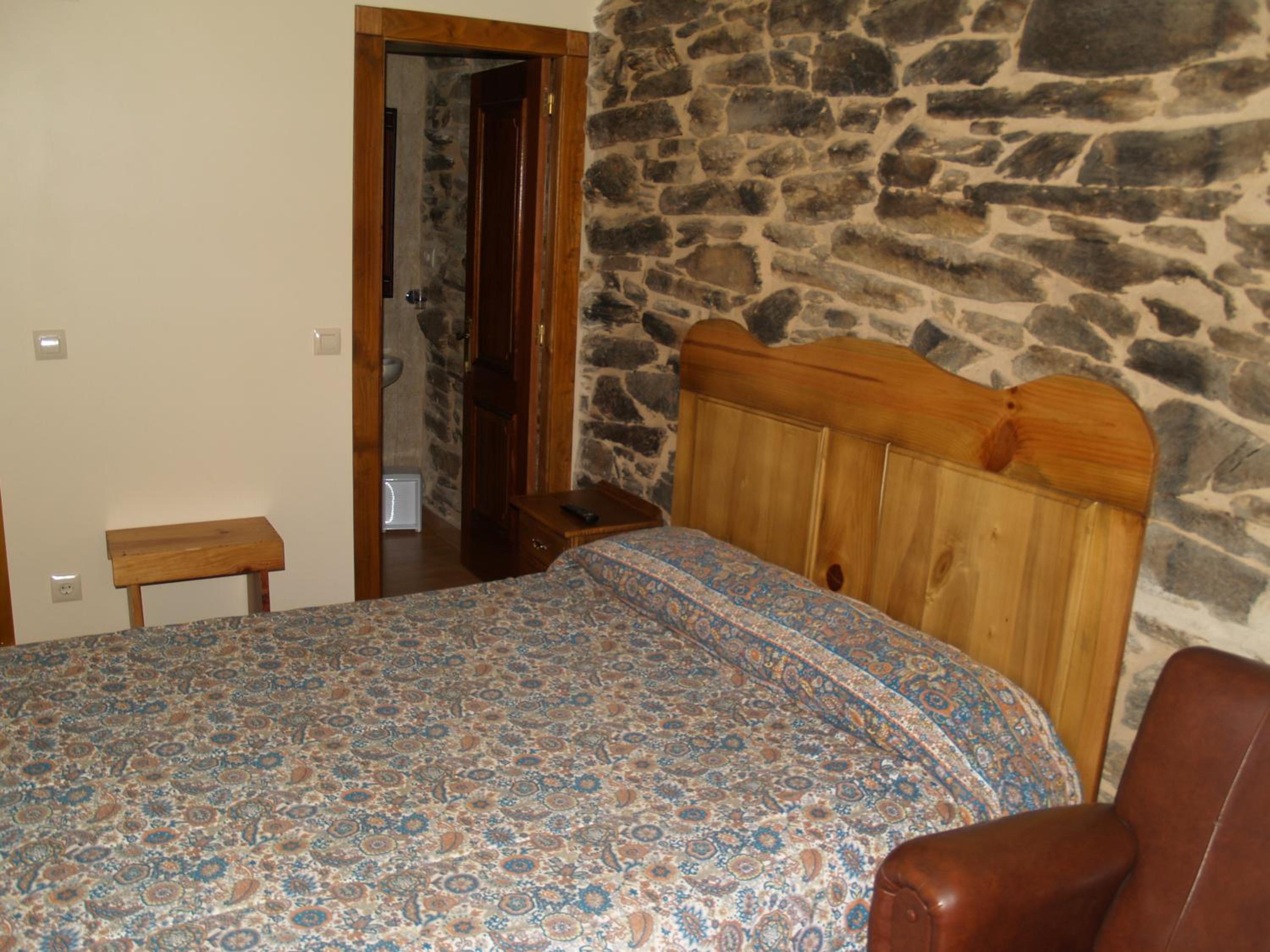 Hostal Tribal