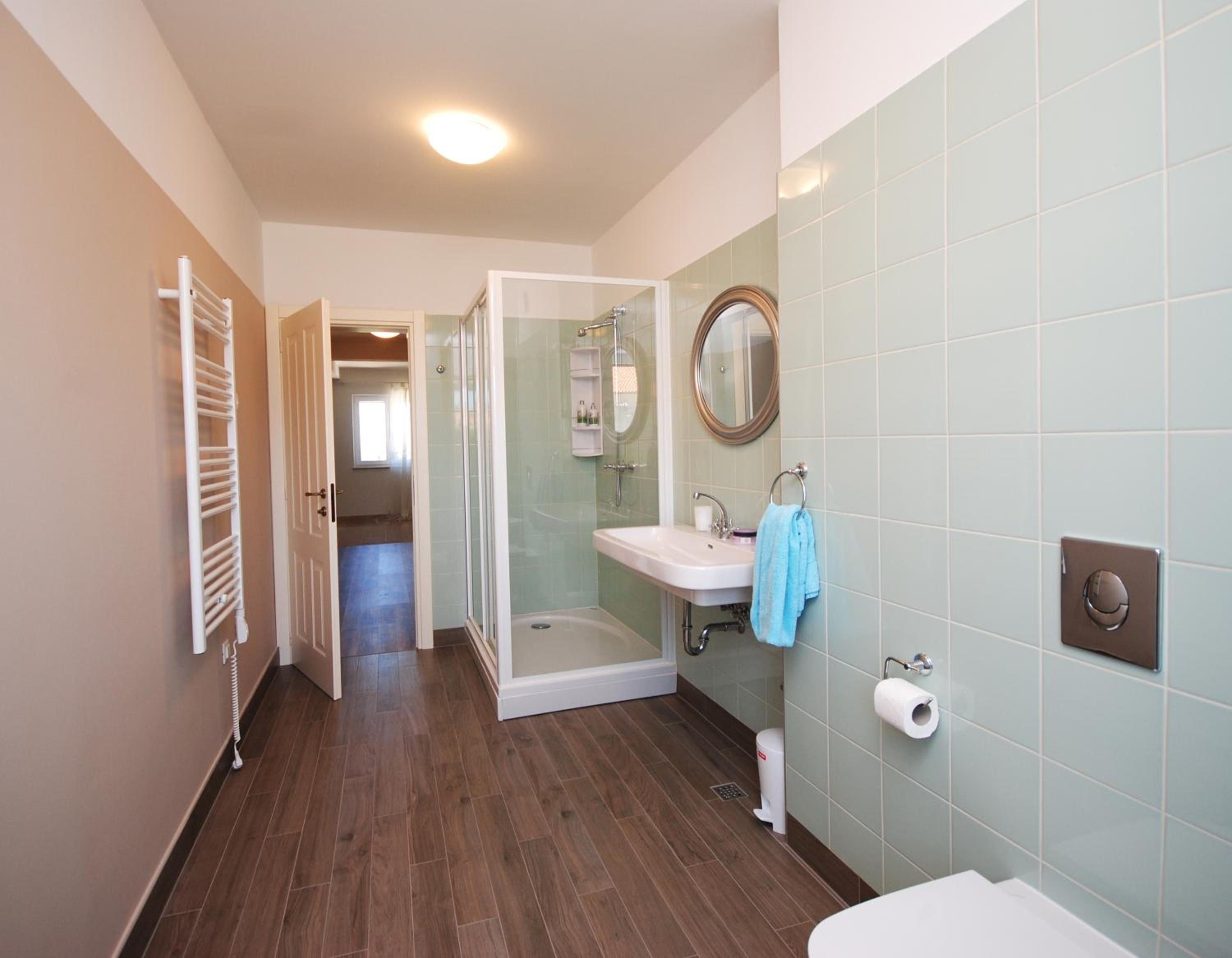 Villa Brac