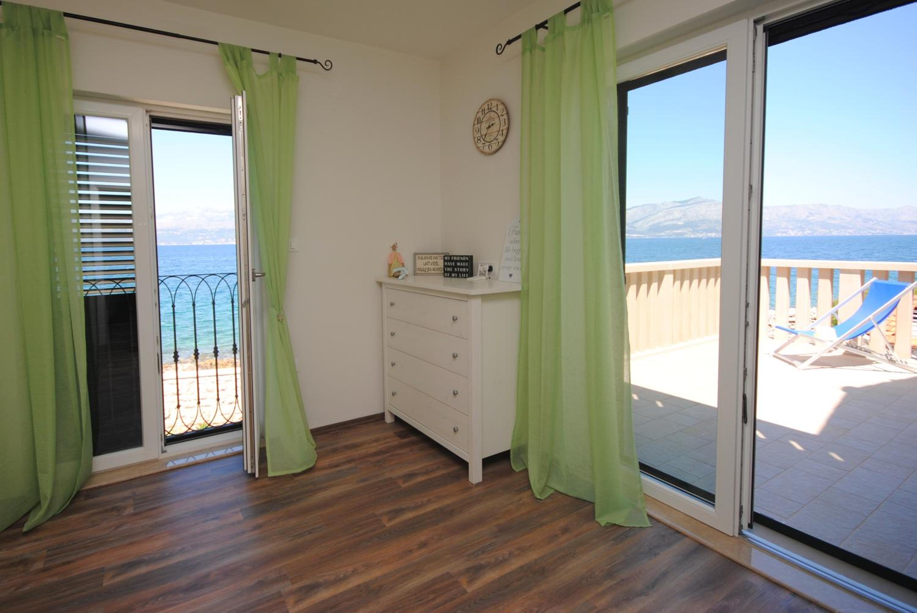 Villa Brac