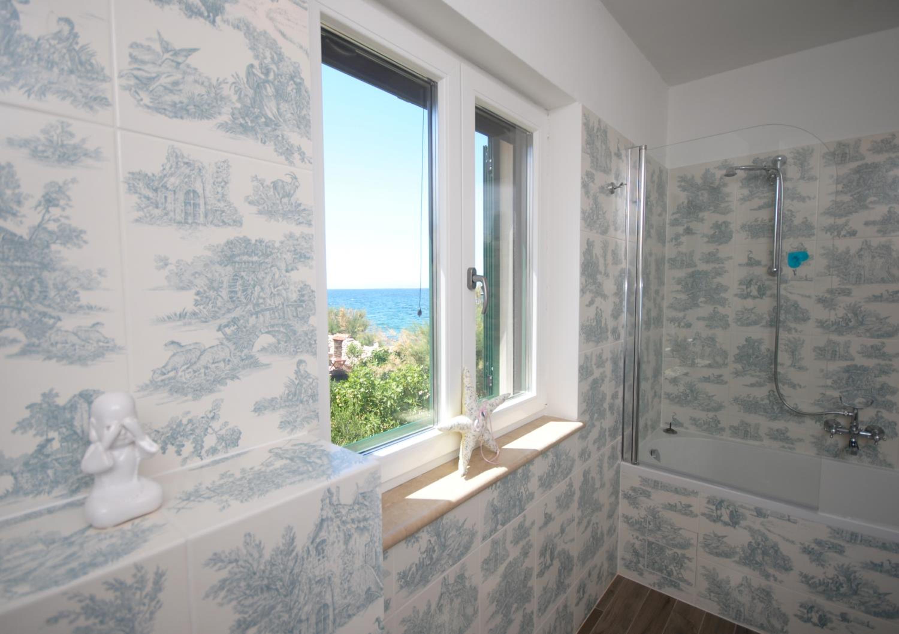 Villa Brac