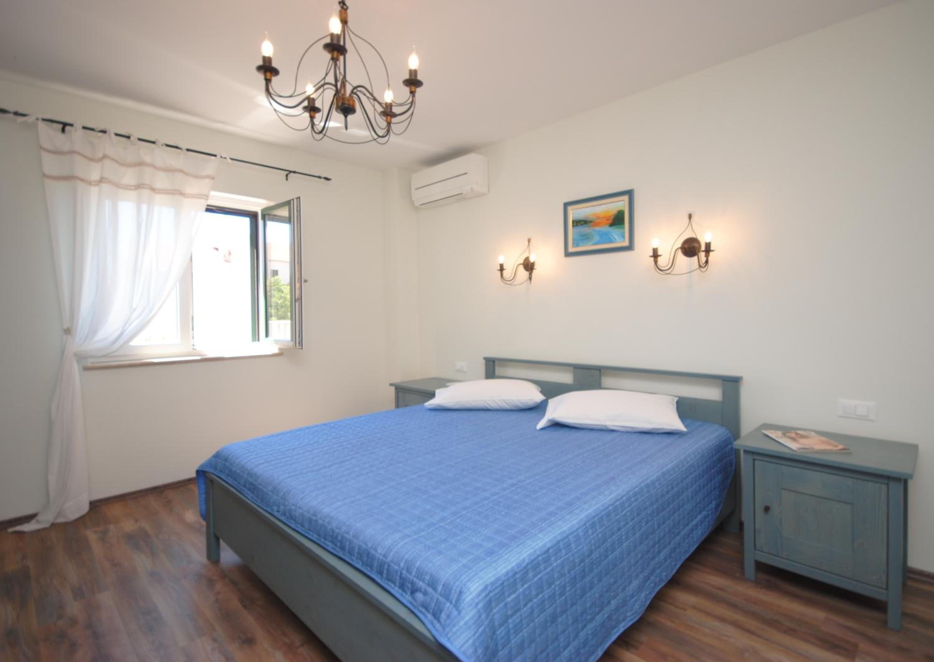 Villa Brac