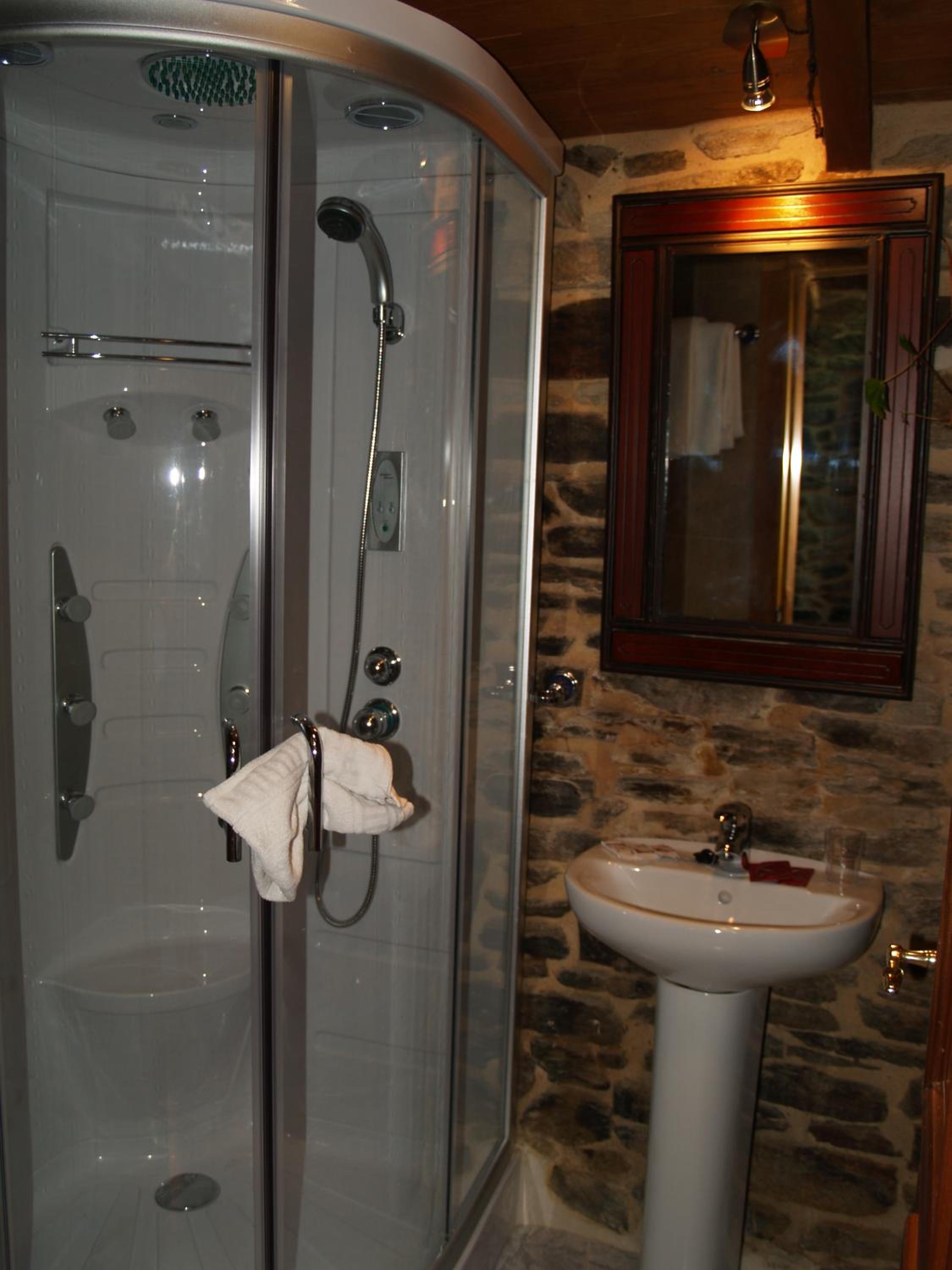Hostal Tribal