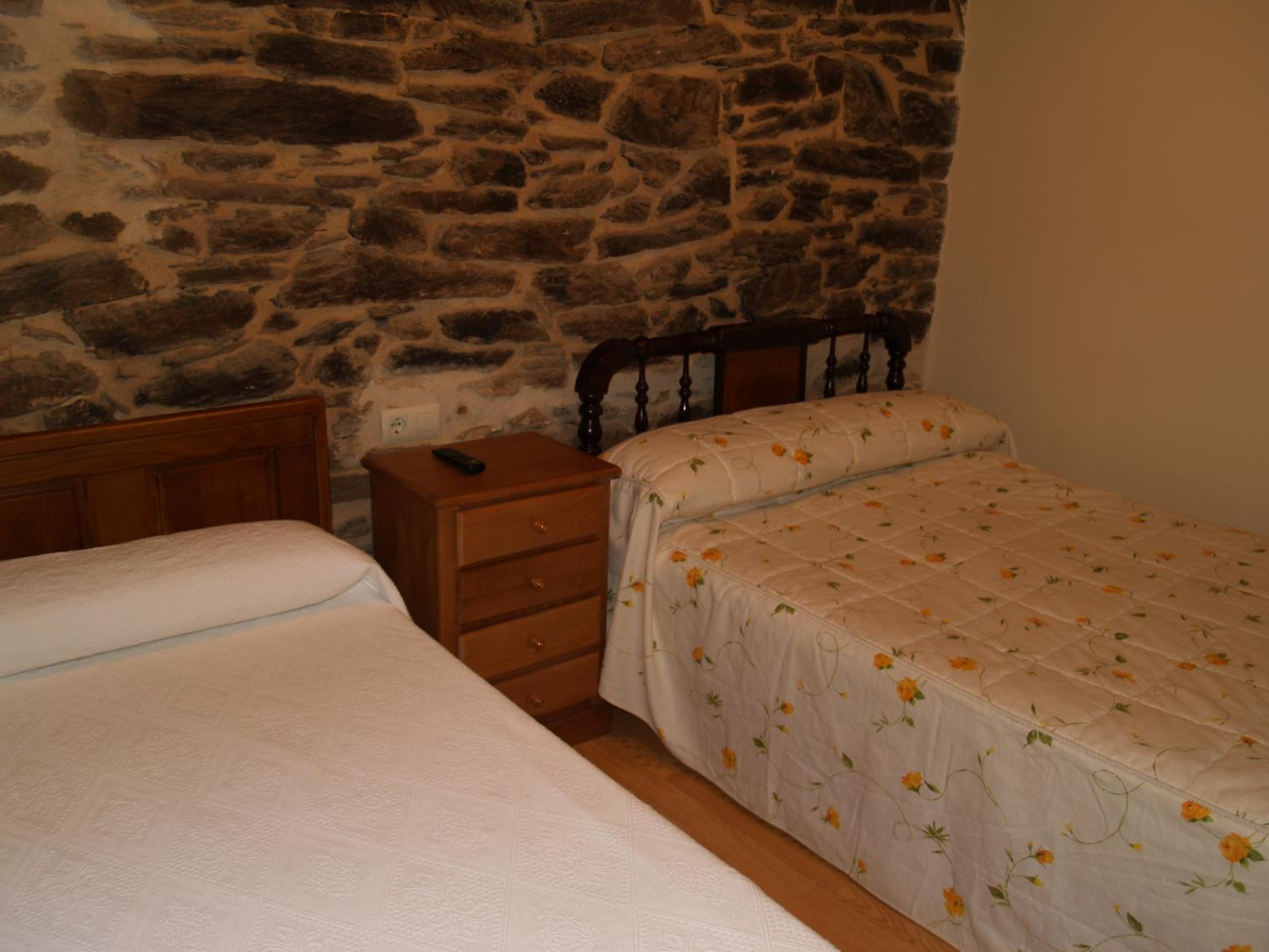Hostal Tribal