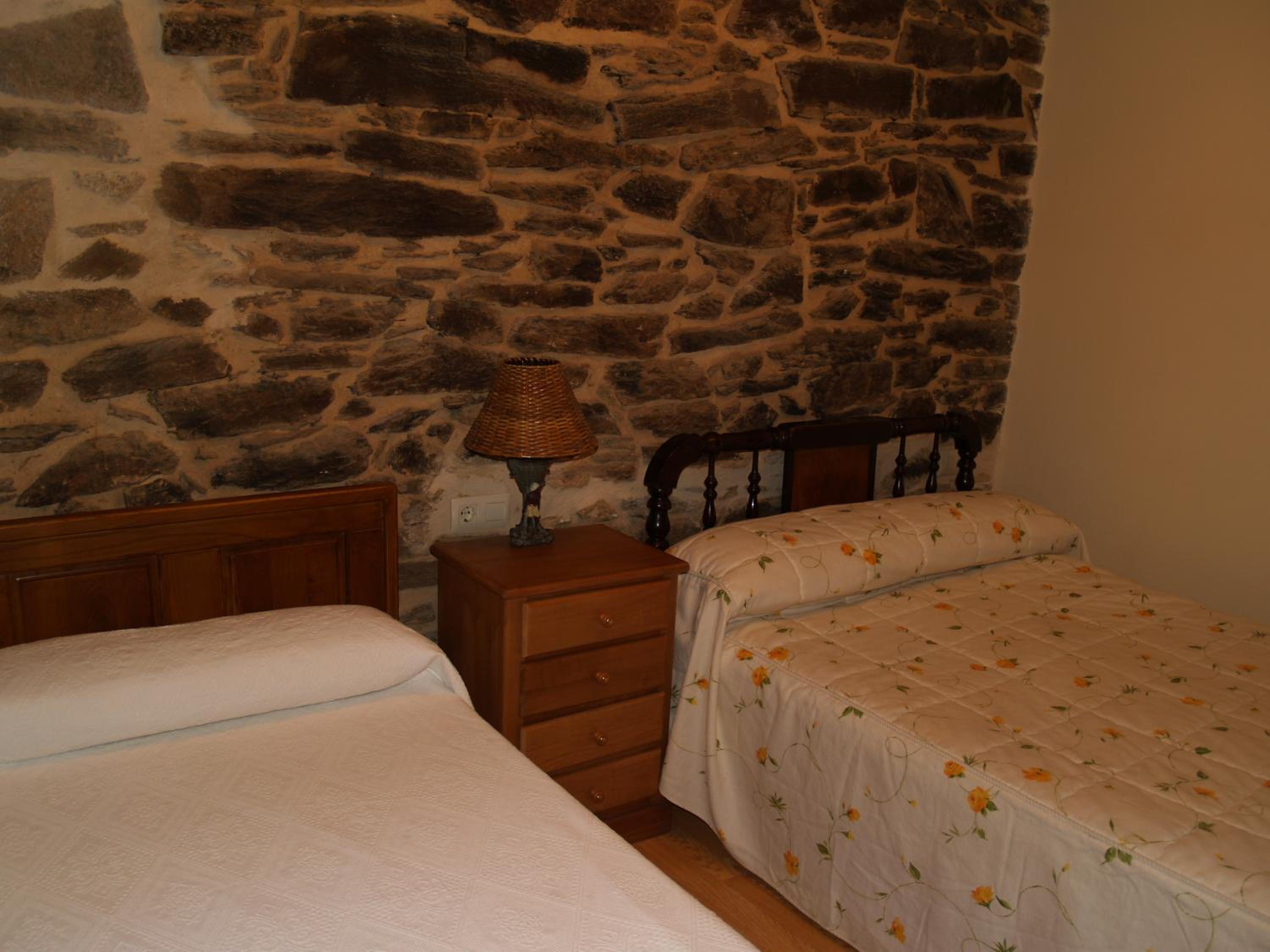 Hostal Tribal