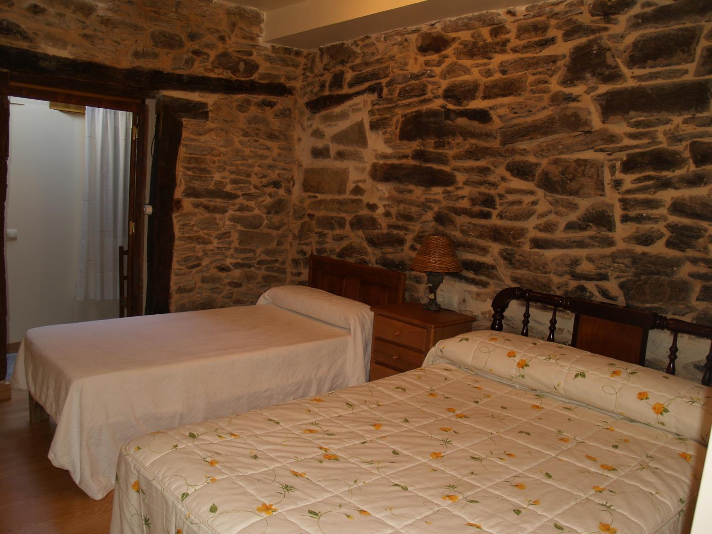 Hostal Tribal