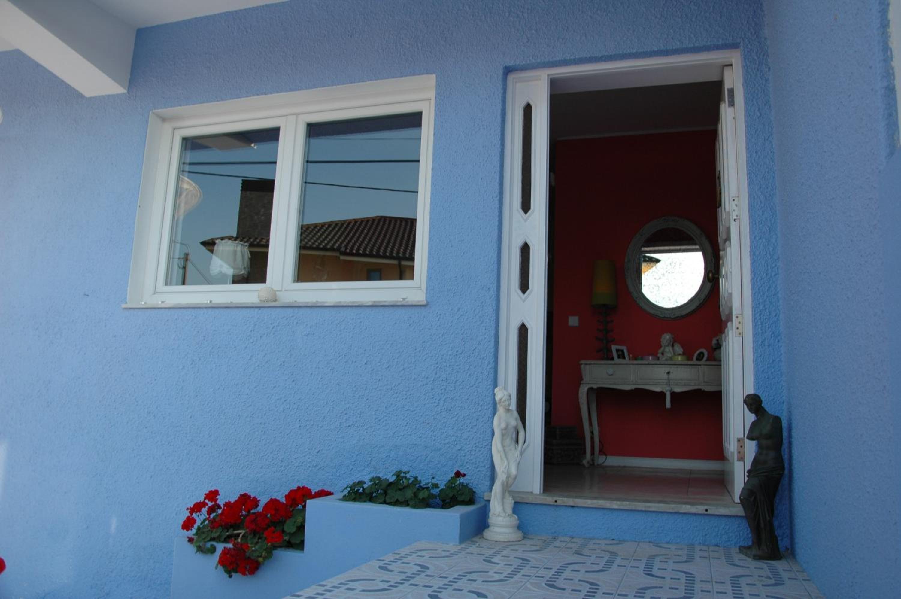Photo 41