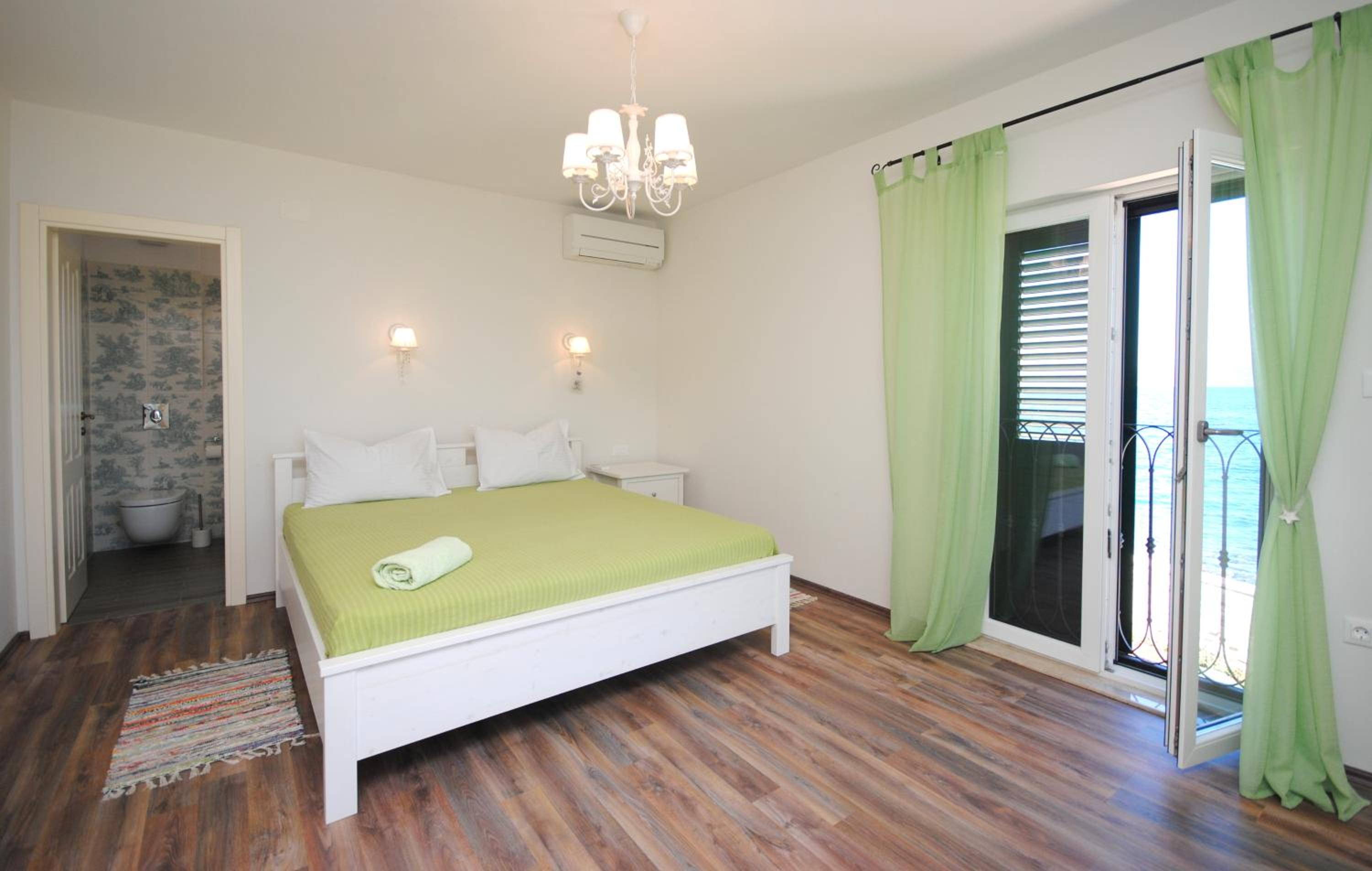 Villa Brac