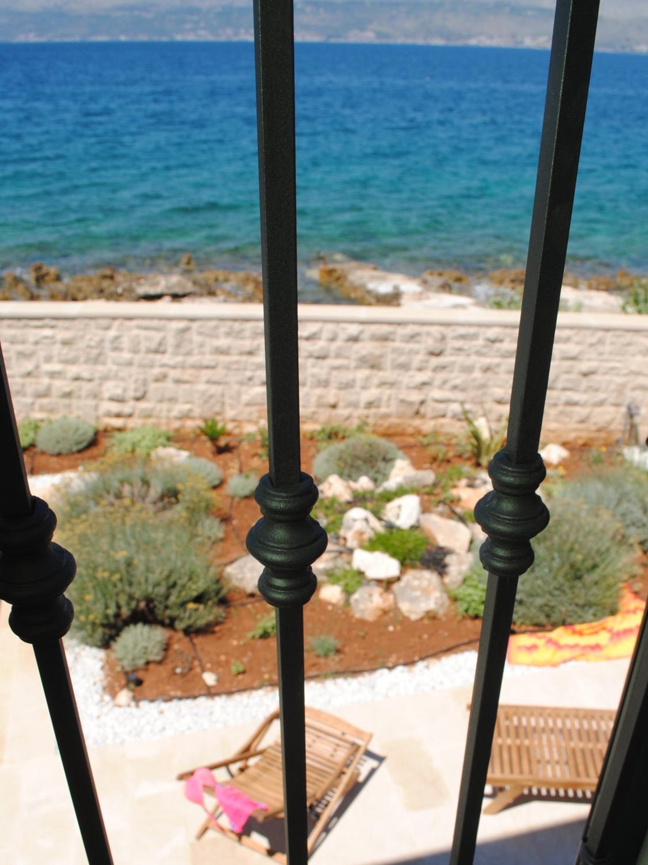 Villa Brac
