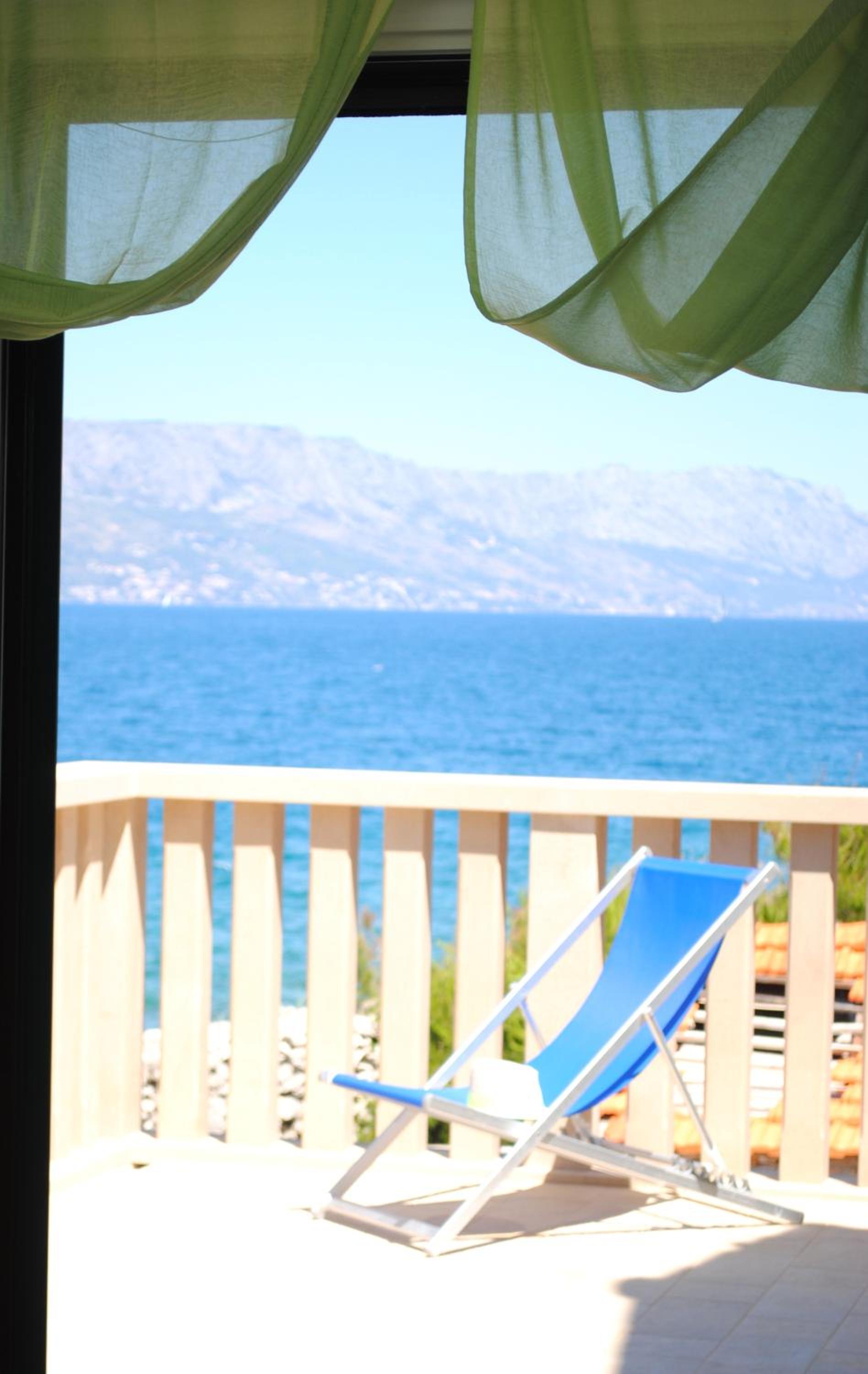 Villa Brac