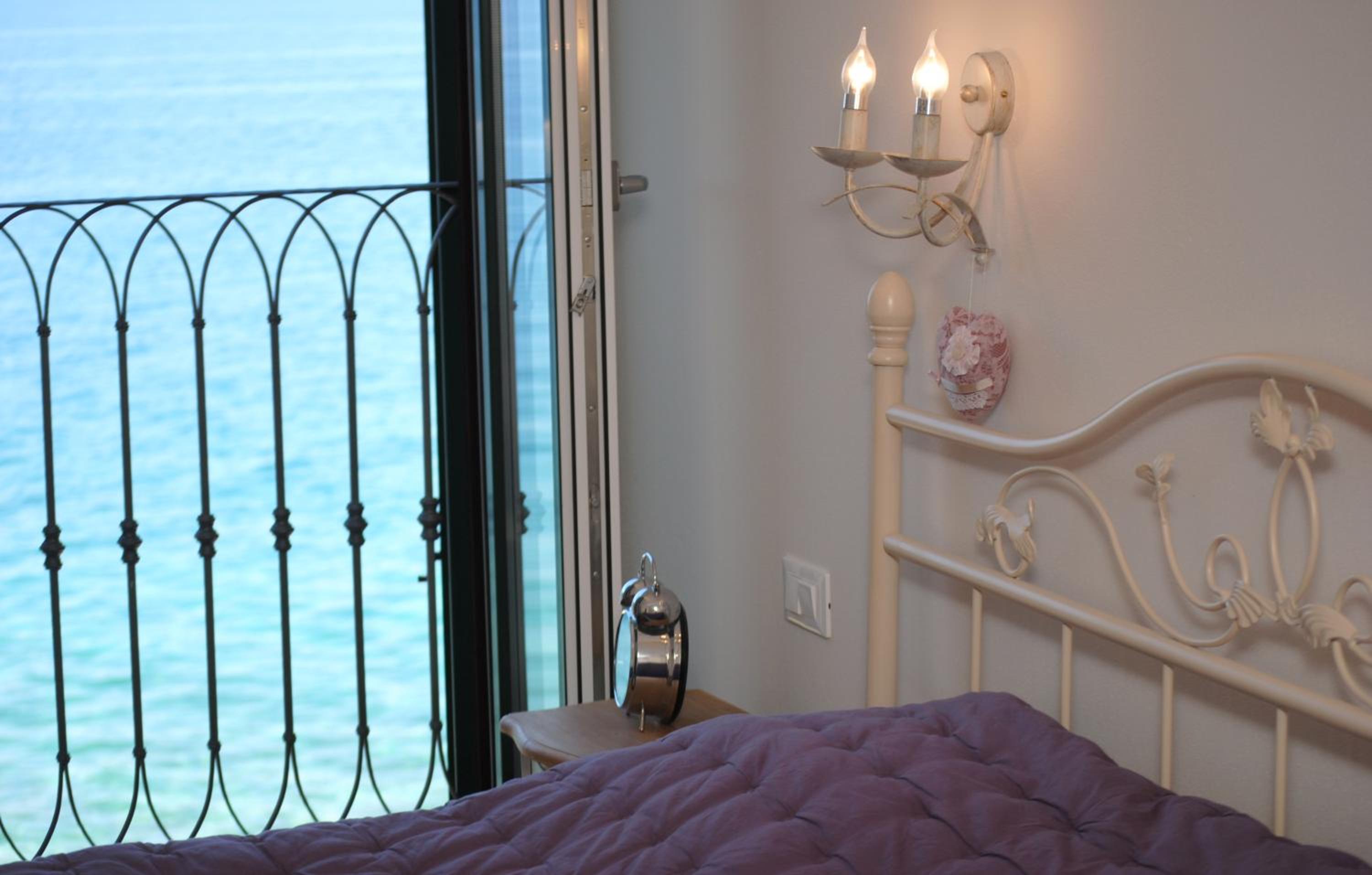 Villa Brac