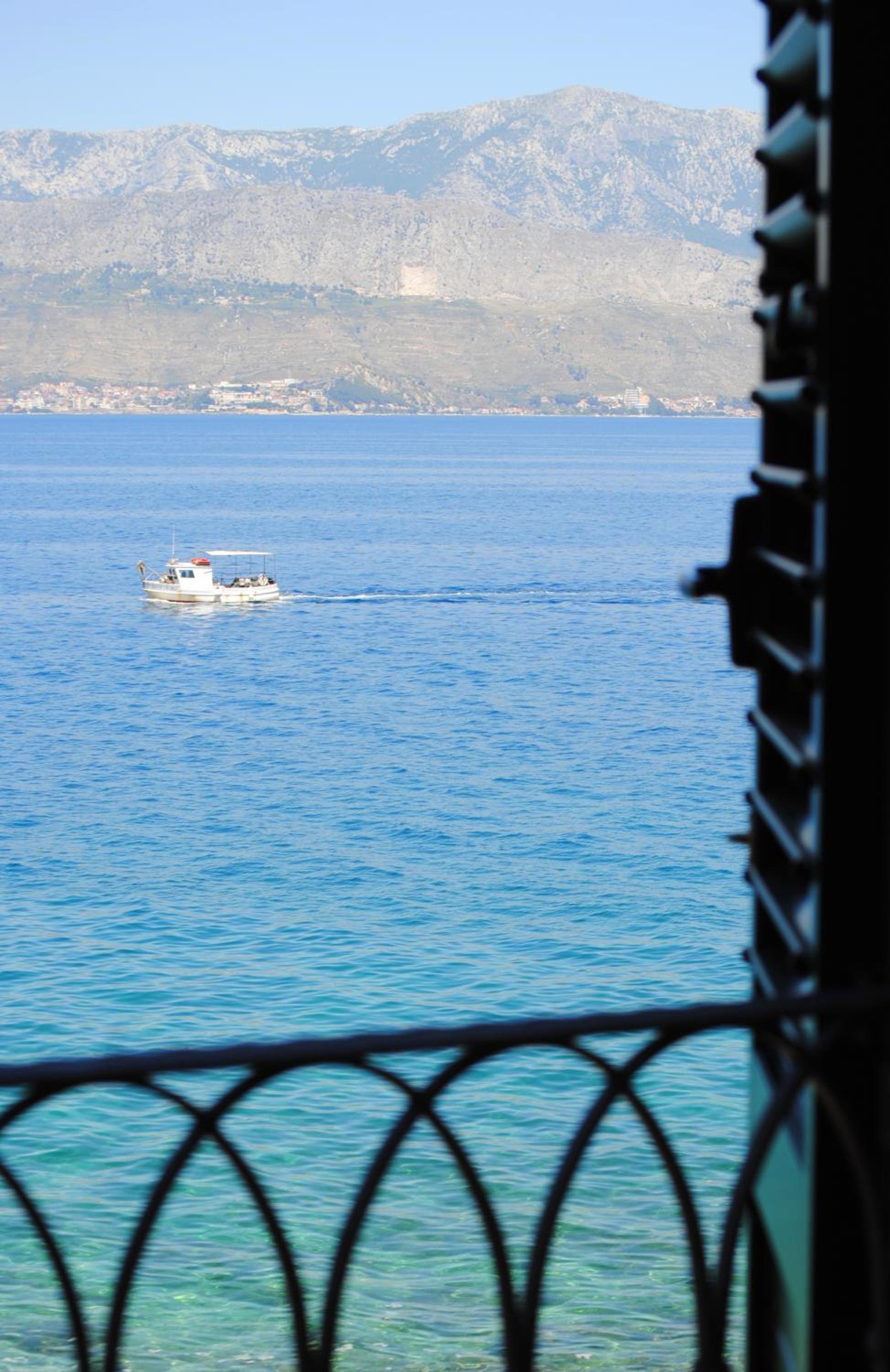 Villa Brac
