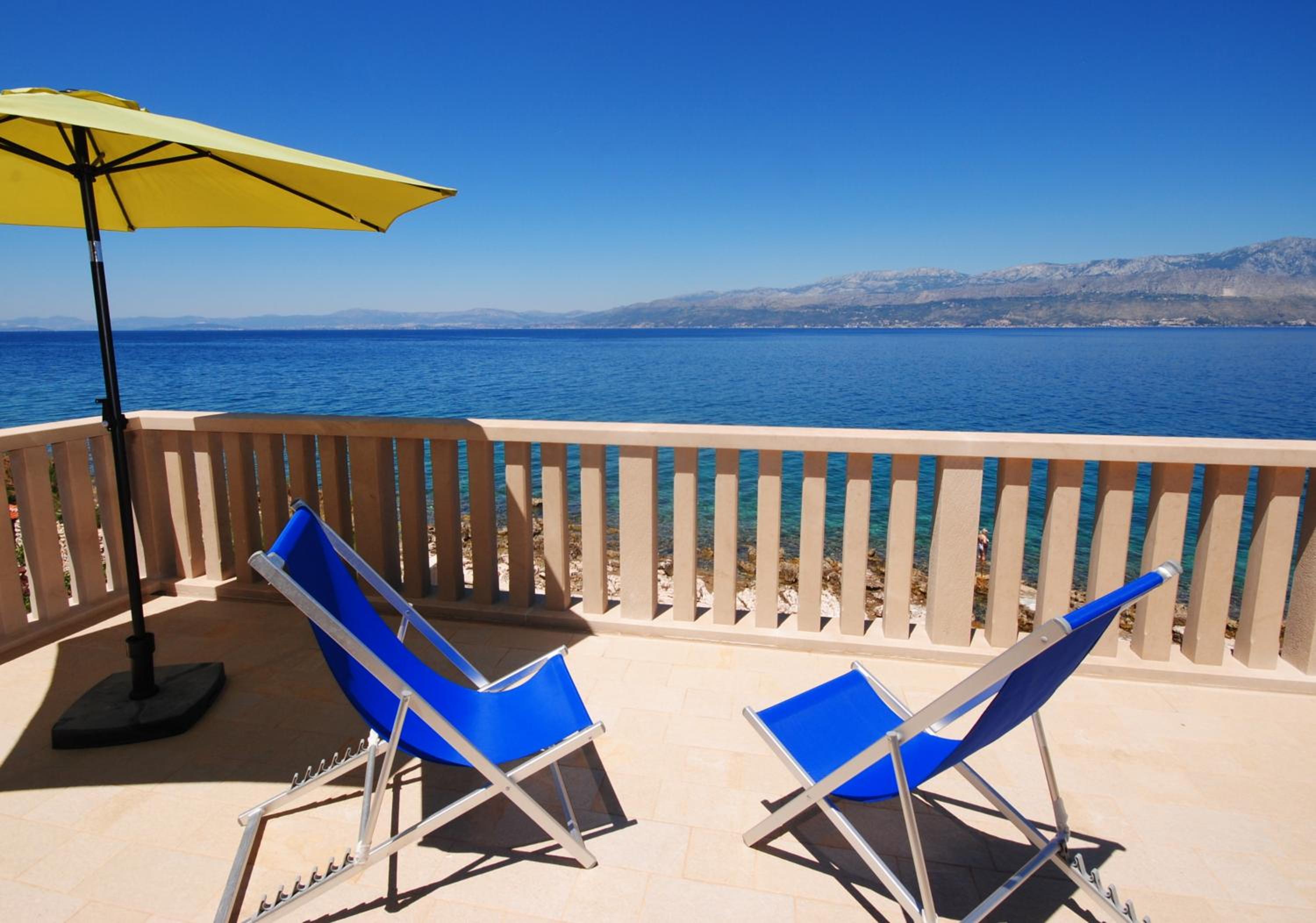 Villa Brac